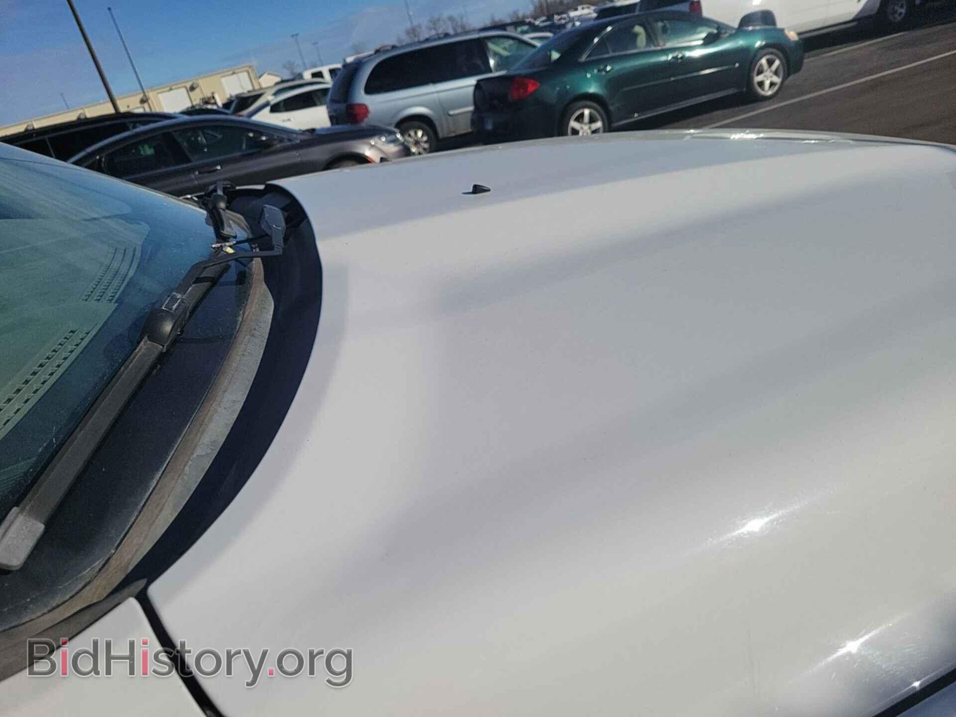 2012 DODGE RAM 1500 - VIN: 1C6RD7FT3CS249463 - Фото 5