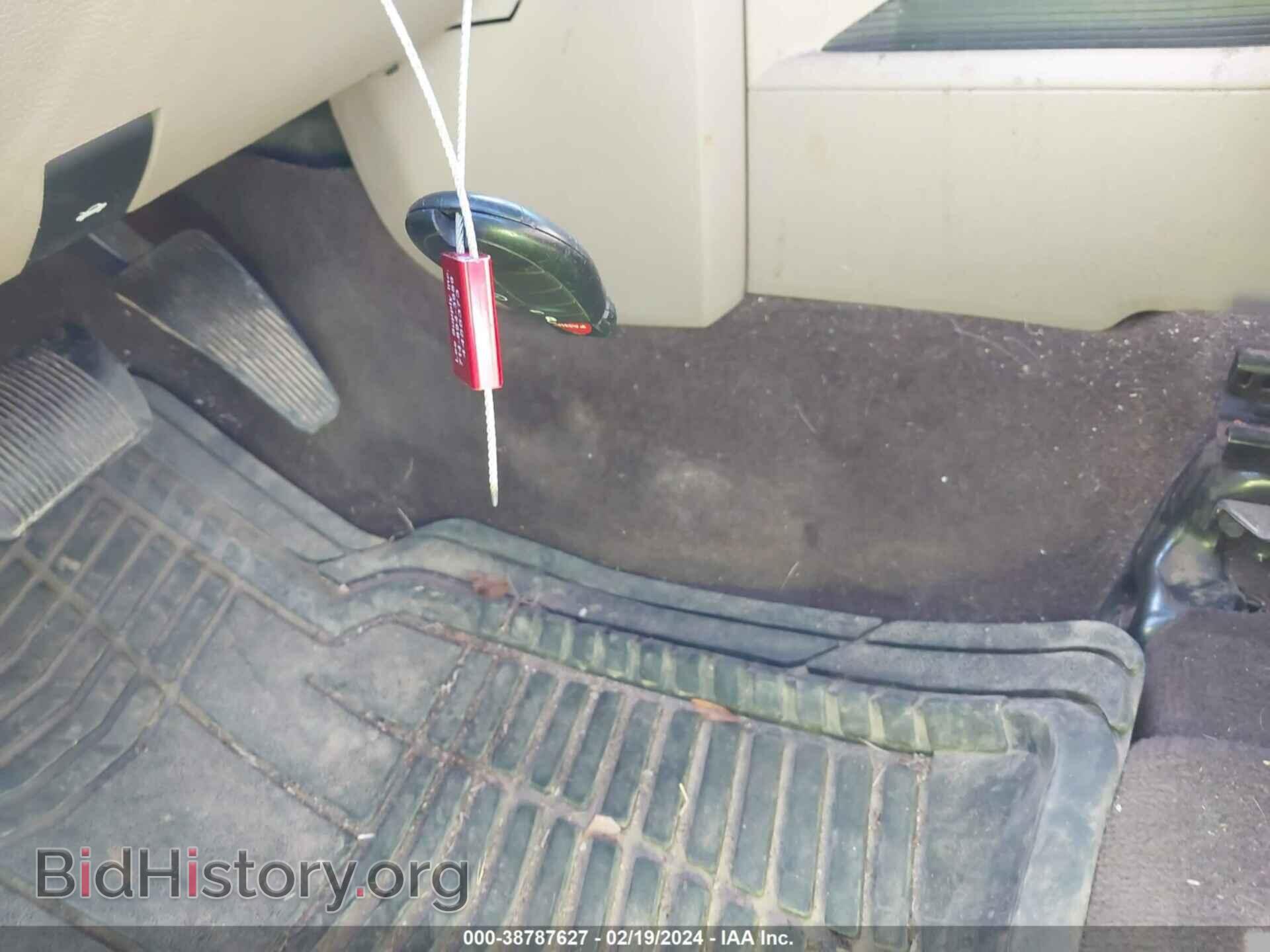 2012 RAM 1500 - VIN: 1C6RD7NT0CS248305 - Фото 11