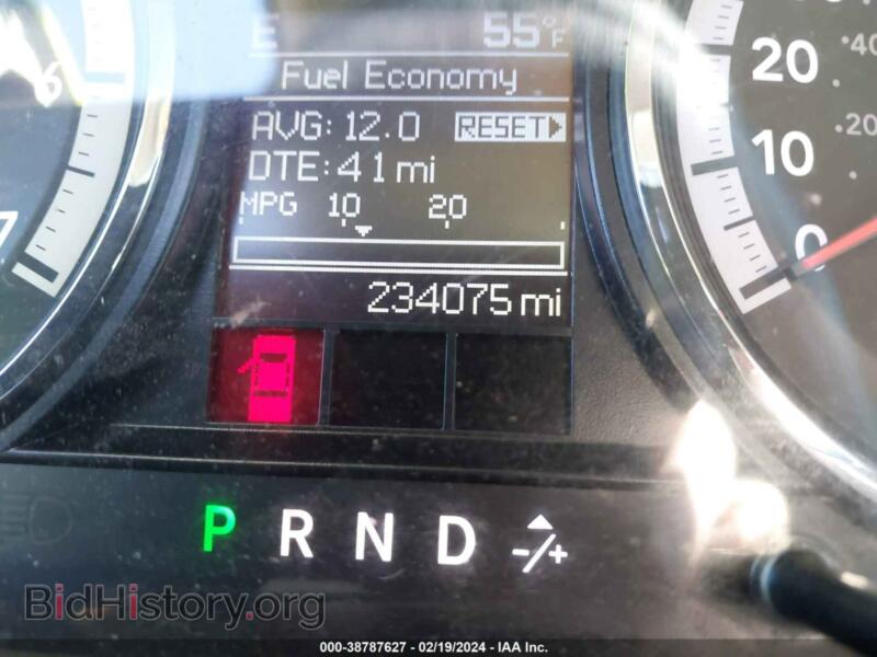 2012 RAM 1500 (VIN 1C6RD7NT0CS248305) — photo 15 of 17