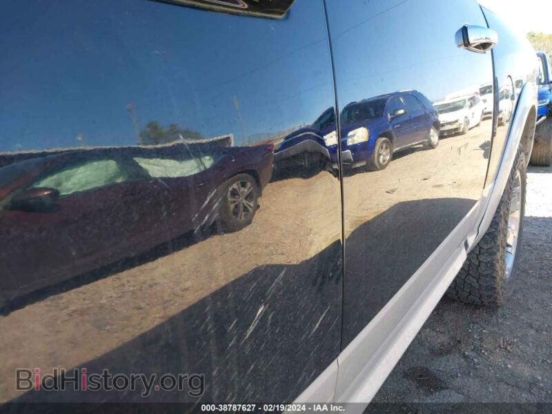 2012 RAM 1500 (VIN 1C6RD7NT0CS248305) — photo 17 of 17