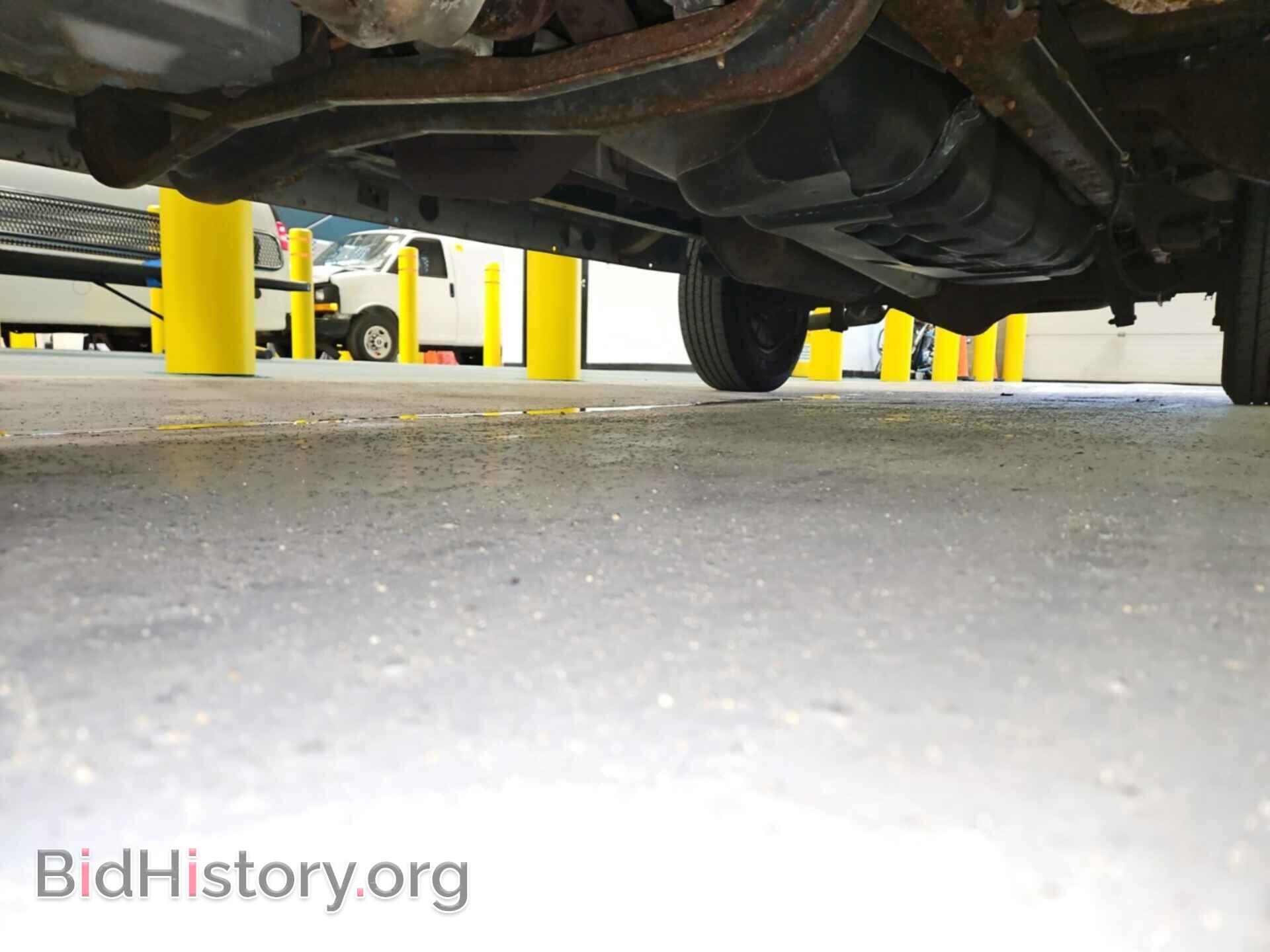 2014 FORD ECONOLINE - VIN: 1FTNE2EL0EDA76372 - Фото 24