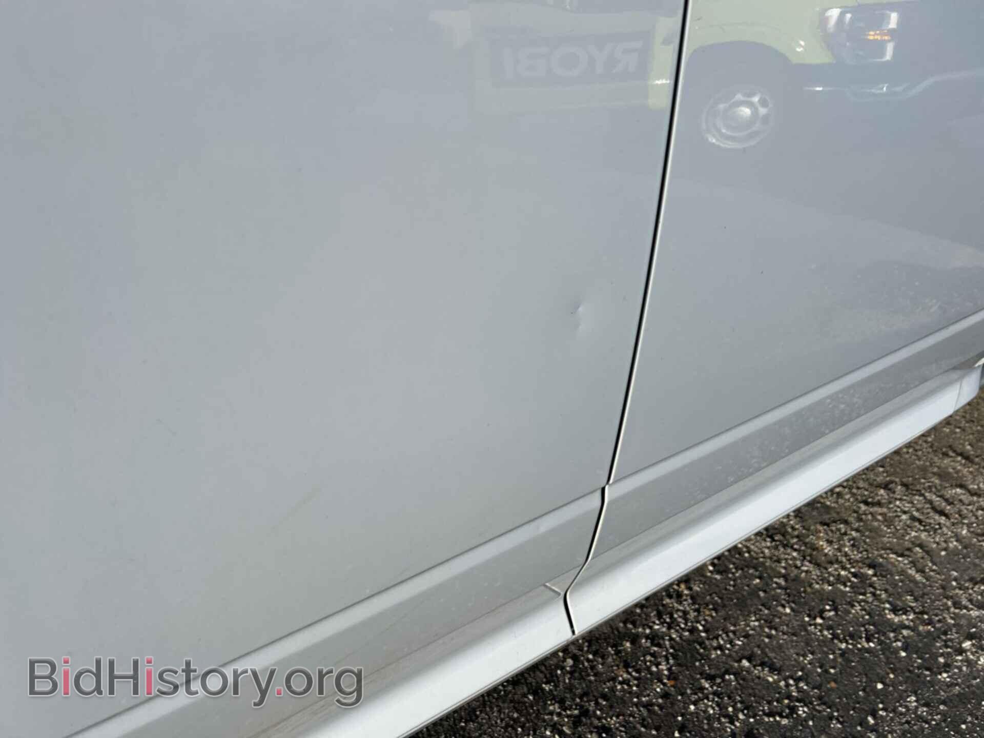 2014 RAM 1500 - VIN: 1C6RR7FTXES439278 - Фото 15