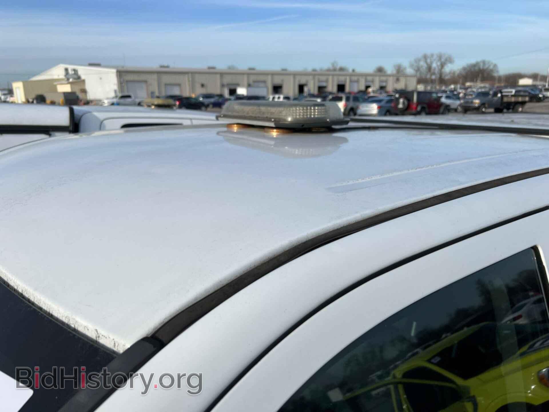2014 RAM 1500 - VIN: 1C6RR7FTXES439278 - Фото 10