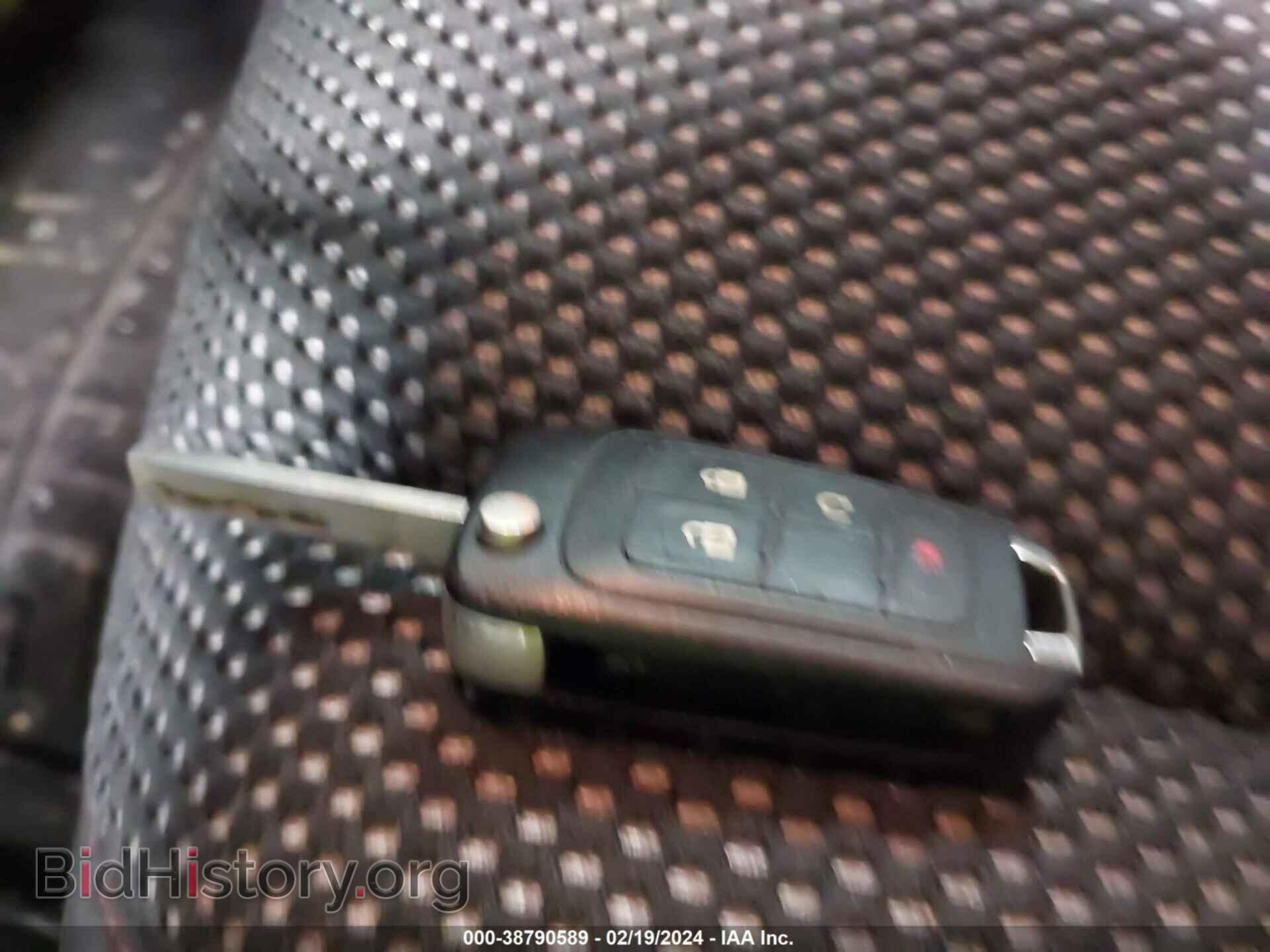 2013 GMC TERRAIN - VIN: 2GKFLTEK3D6298185 - Photo 11