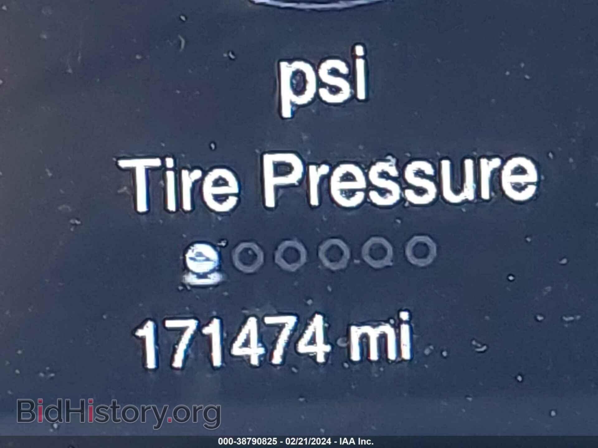 2015 DODGE DURANGO - VIN: 1C4SDJCT0FC789640 - Фото 15