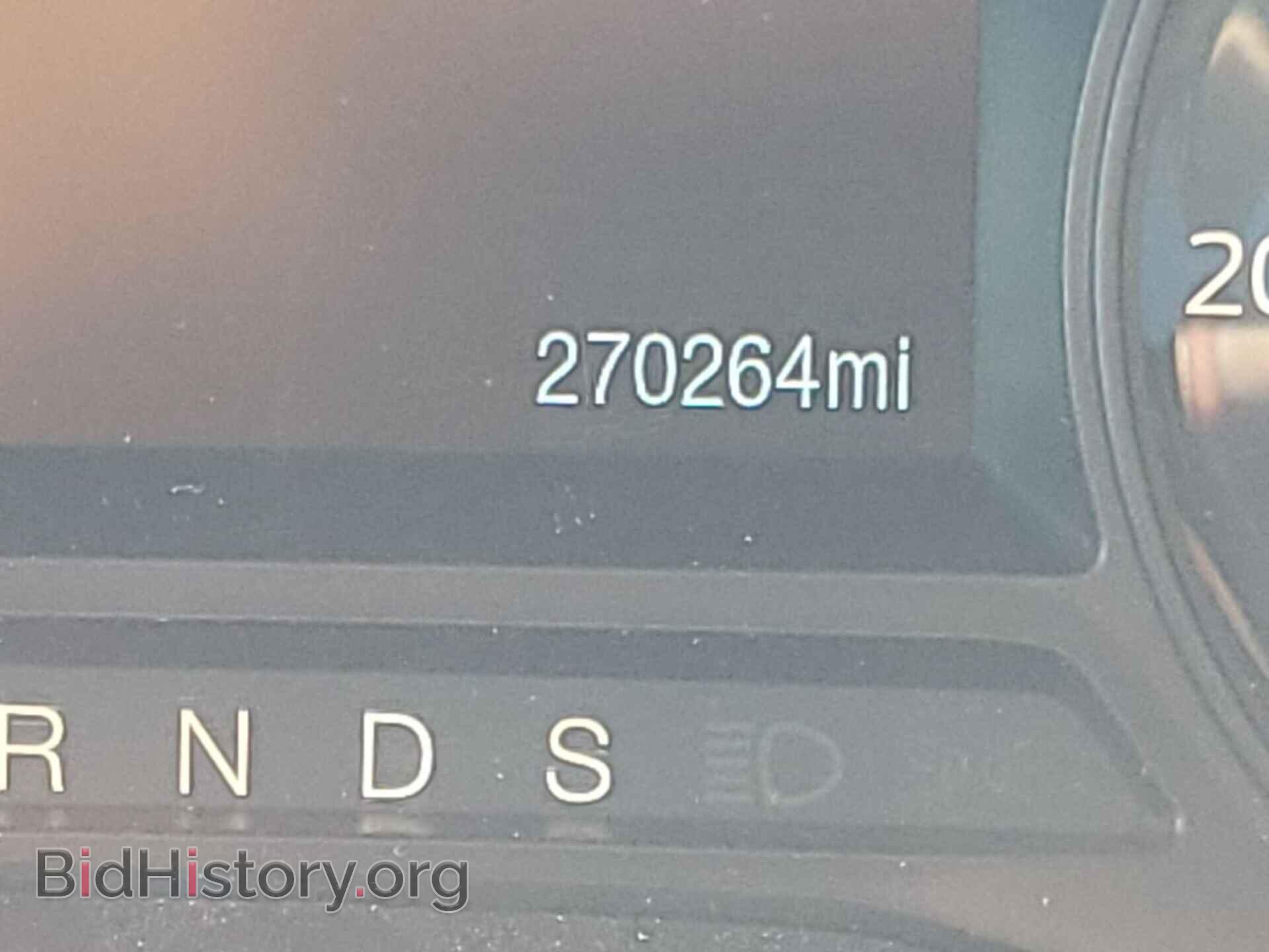 2018 FORD EXPLORER - VIN: 1FM5K8B82JGB20114 - Фото 28