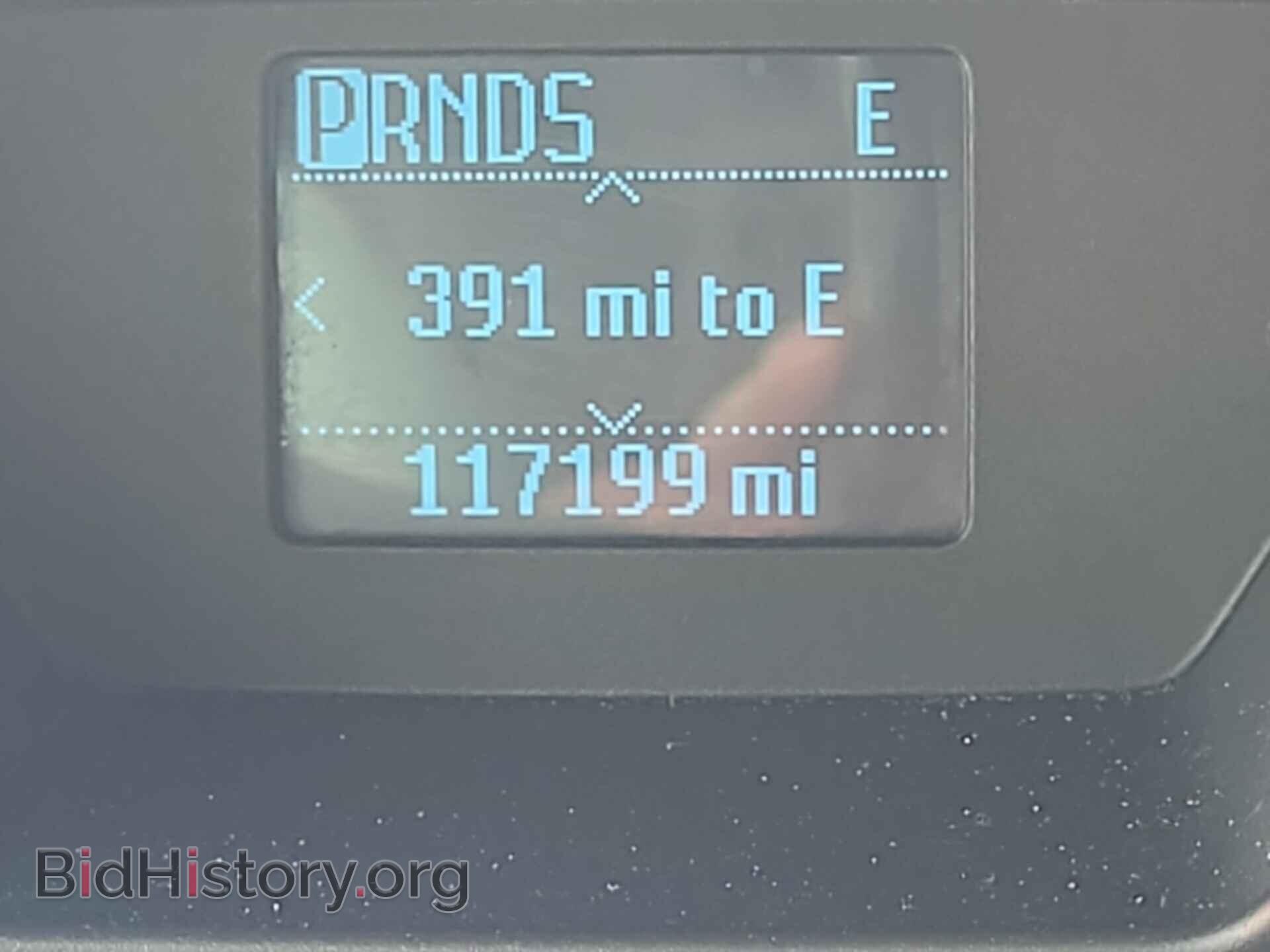 2017 FORD TRANSIT CONNECT - VIN: NM0LS7E75H1336493 - Фото 19