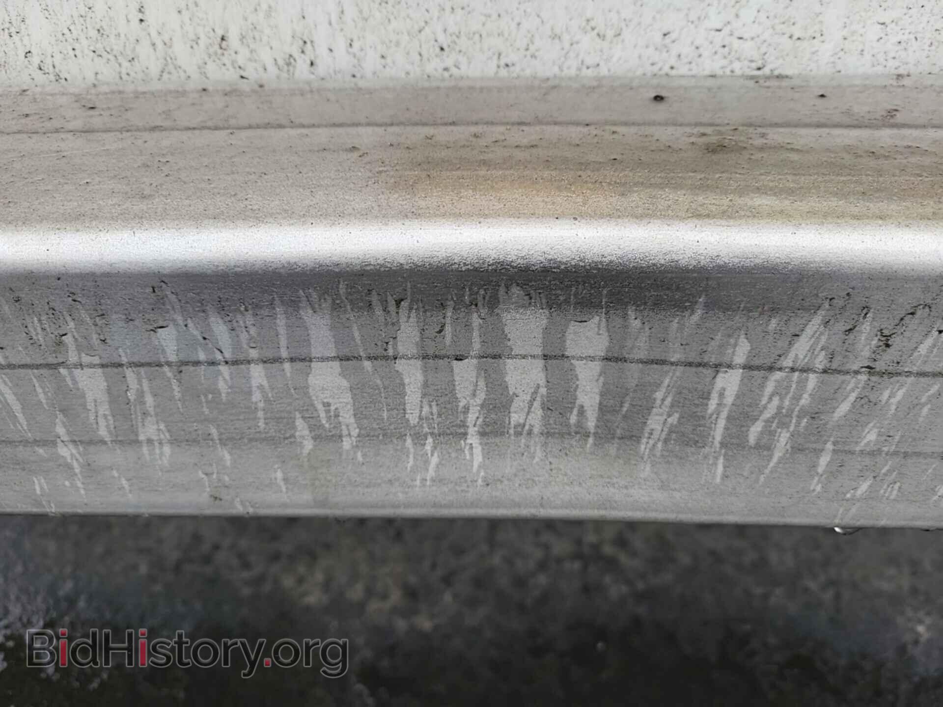 2017 ISUZU NPR HD - VIN: 54DC4W1C7HS806586 - Photo 22