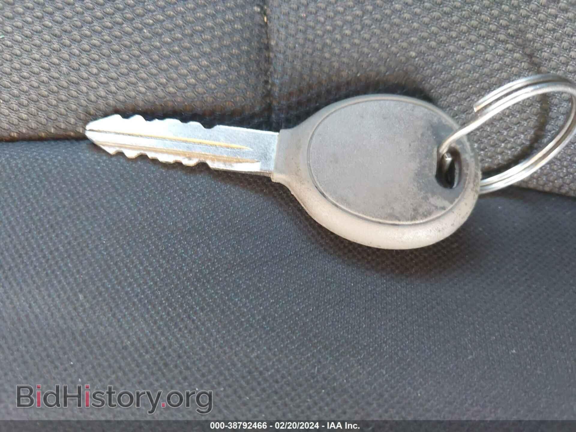 2014 DODGE AVENGER - VIN: 1C3CDZAB9EN200802 - Фото 11
