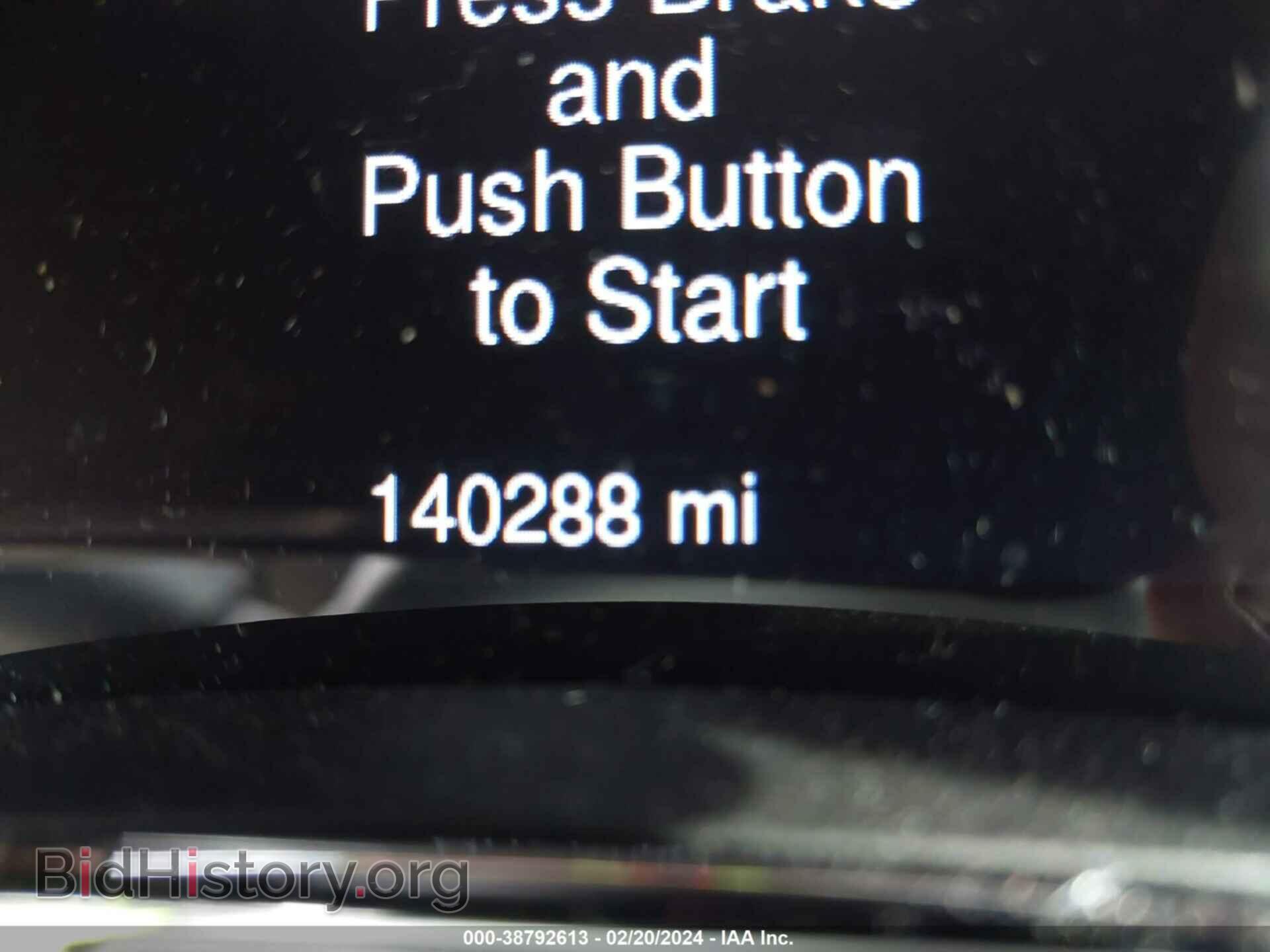 2015 DODGE DURANGO - VIN: 1C4RDJDG8FC811075 - Фото 14