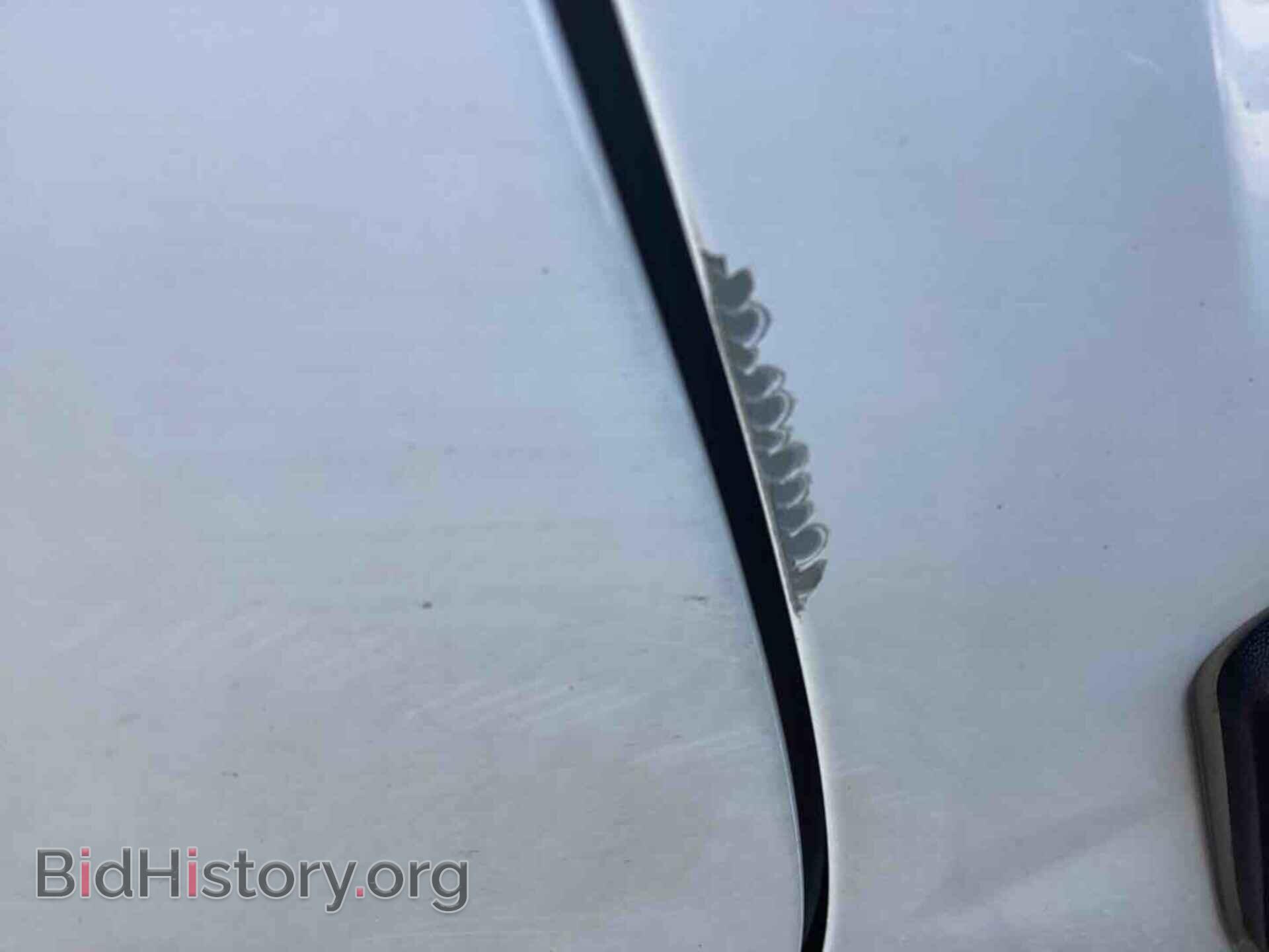 Photo NM0LS7E23K1392170 - FORD TRANSIT CONNECT 2019
