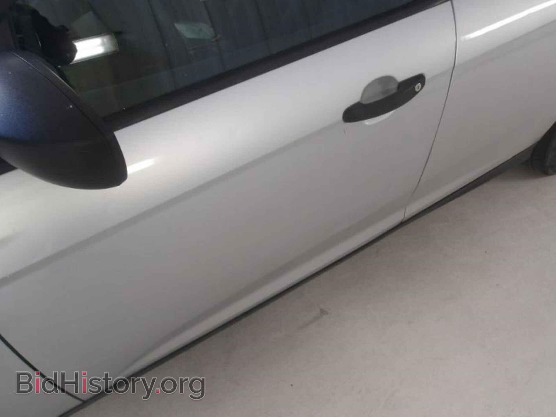 2016 FORD FOCUS - VIN: 1FADP3E28GL349057 - Фото 19