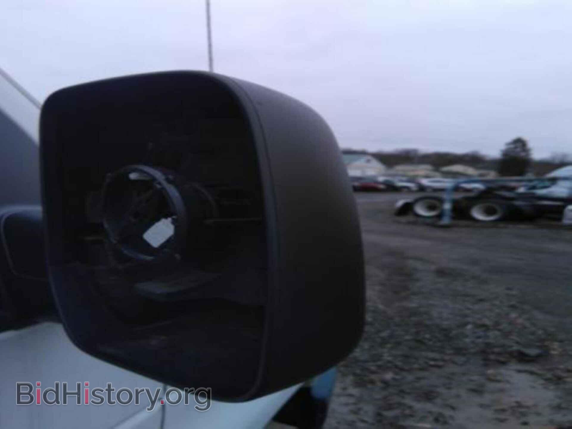 2013 FORD ECONOLINE - VIN: 1FTNE2EL7DDA49734 - Фото 7