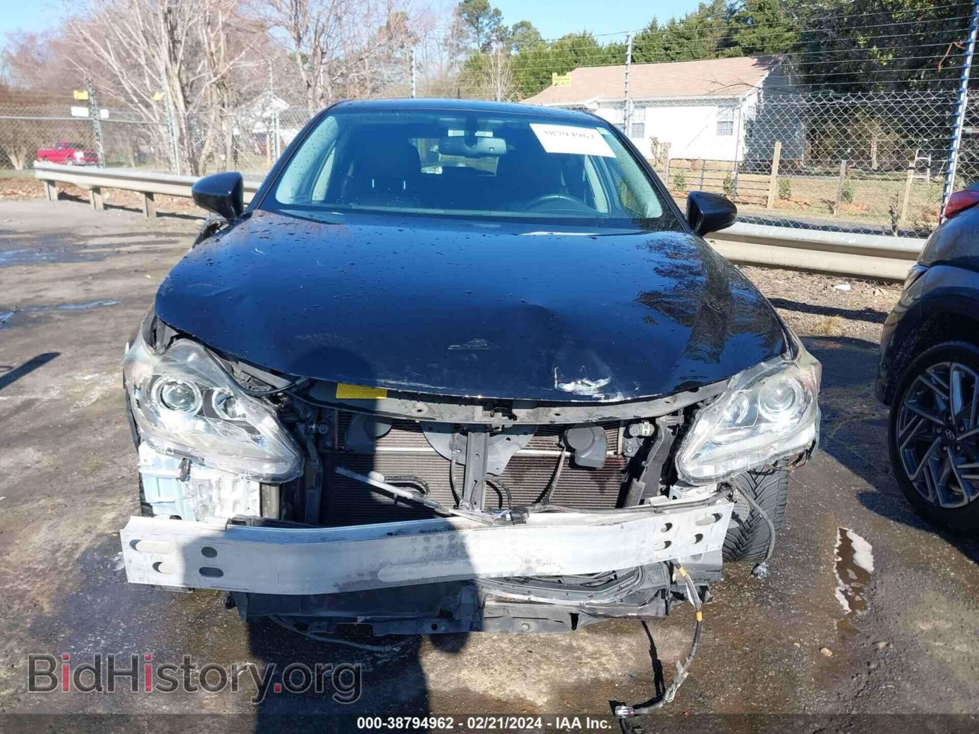 2012 LEXUS CT 200H - VIN: JTHKD5BH9C2079494 - Фото 13