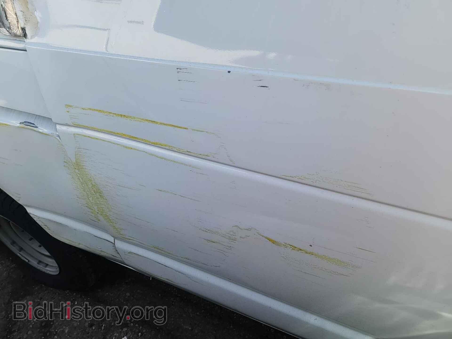 2013 FORD E-250 - VIN: 1FTNE2EW3DDA59171 - Фото 28