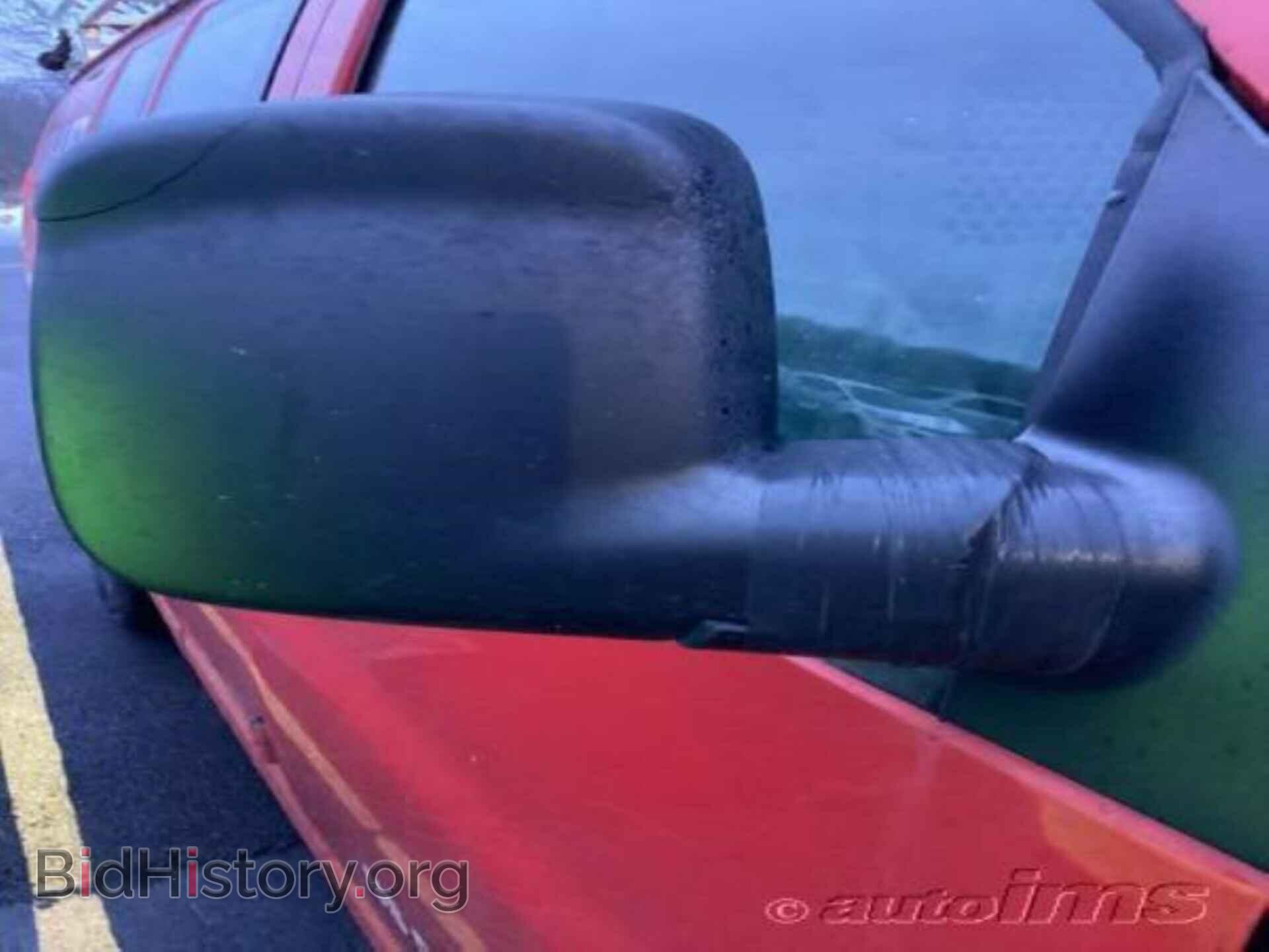 2017 CHEVROLET EXPRESS 2500 - VIN: 1GCWGAFFXH1115086 - Фото 20