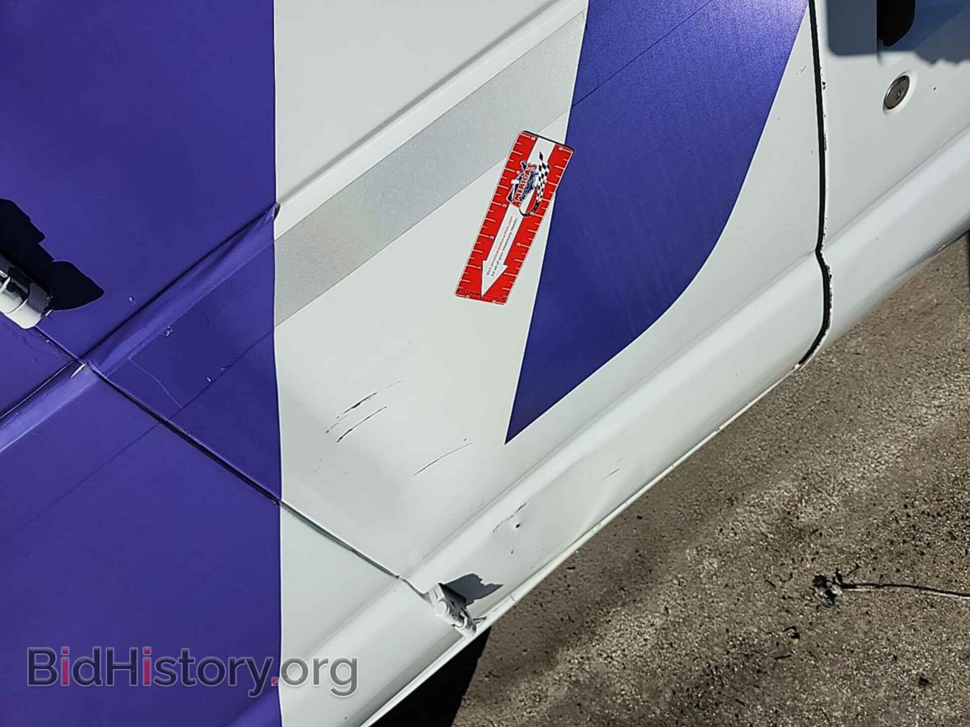 2011 FORD E-250 - VIN: 1FTNE2EL5BDA71003 - Photo 9