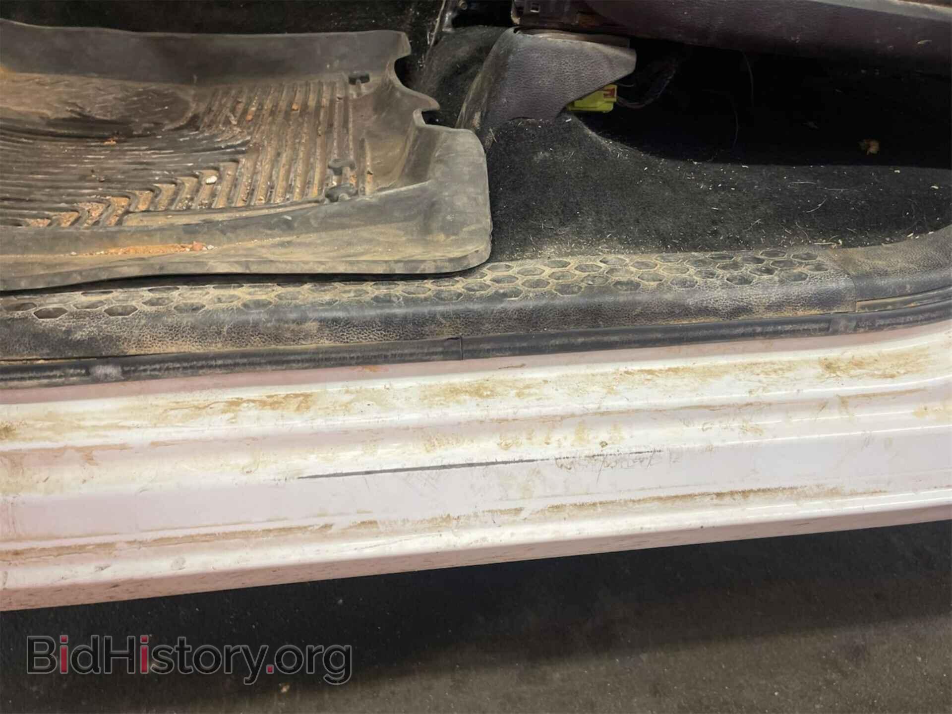 2017 RAM 1500 - VIN: 3C6RR7LT9HG511894 - Photo 6