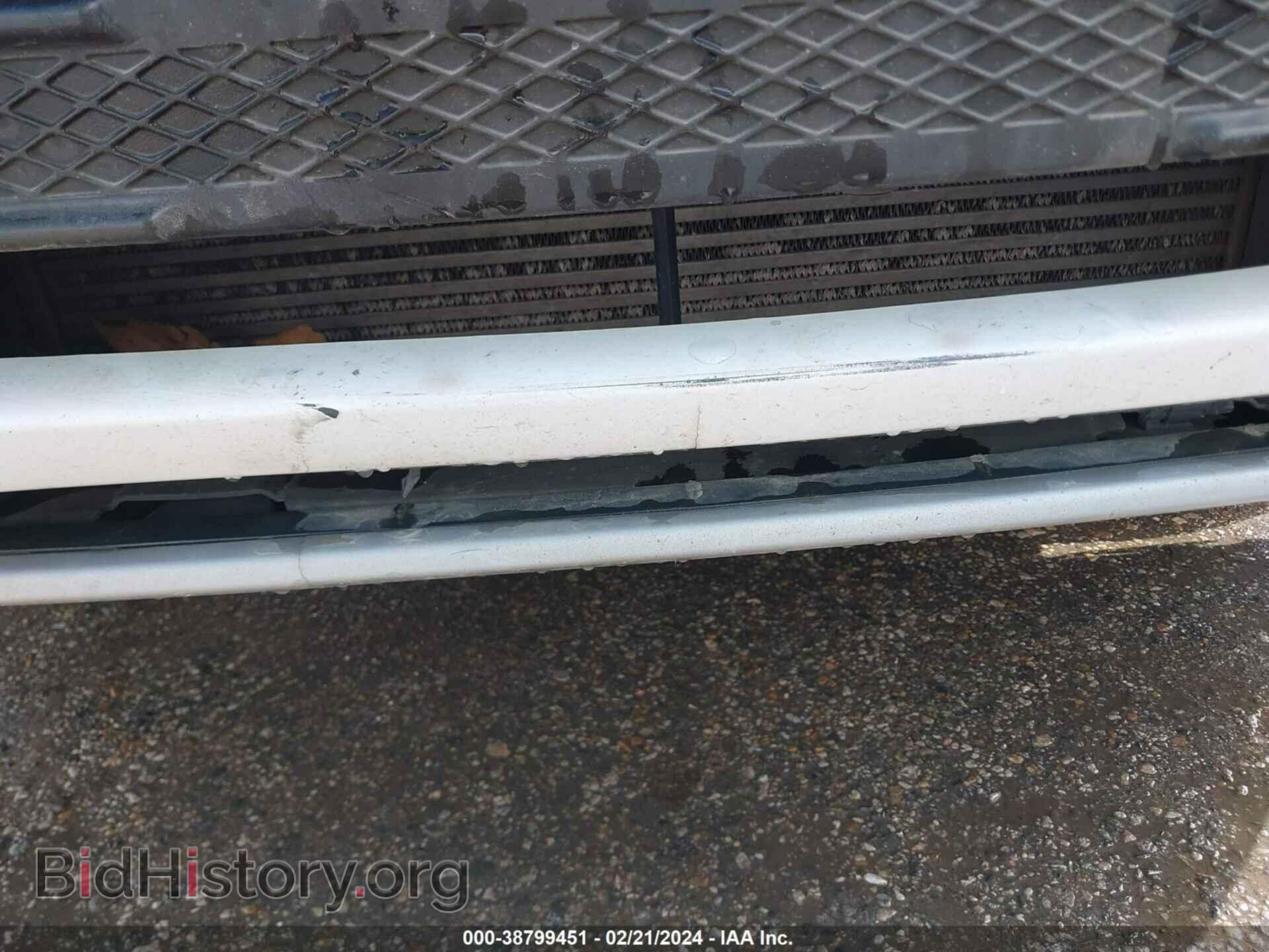 2013 FORD ESCAPE - VIN: 1FMCU9G97DUD03684 - Фото 6