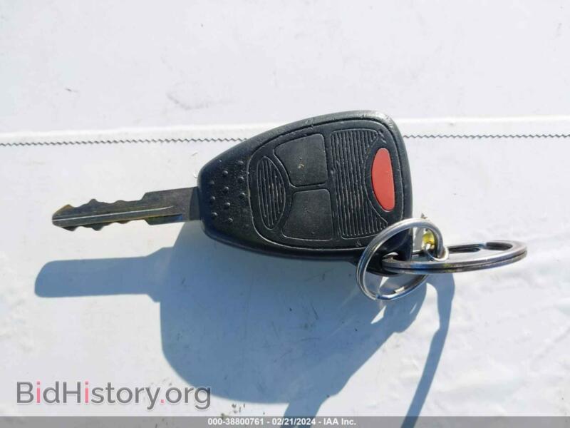 2015 Jeep COMPASS (VIN 1C4NJCBA6FD397029) — photo 11 of 16