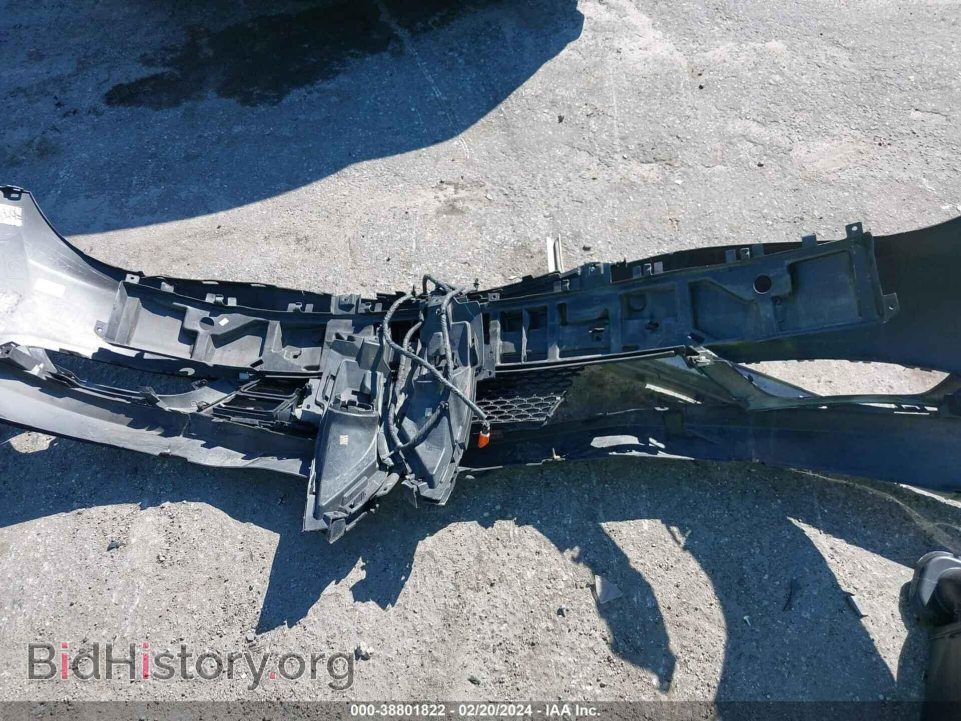 2015 CHRYSLER 200 - VIN: 1C3CCCBB7FN680628 - Фото 11