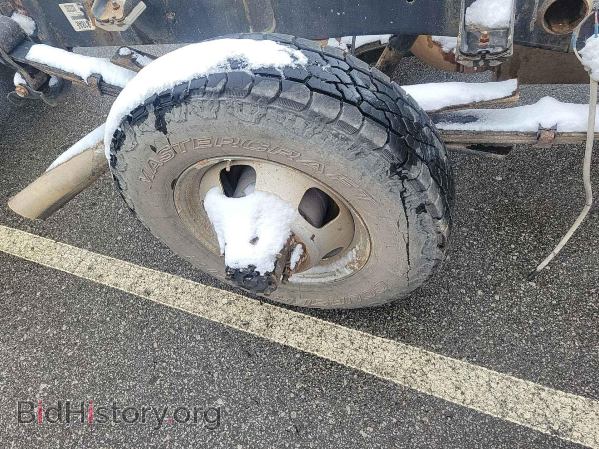 2012 DODGE RAM 3500 - VIN: 3C63DPGL1CG229434 - Фото 21