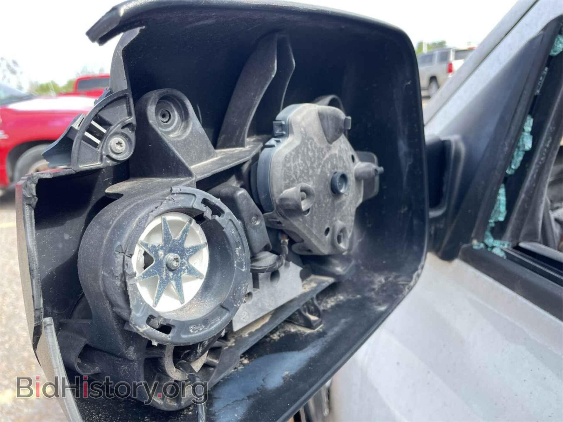 2012 DODGE RAM 3500 - VIN: 3C63DPGL5CG224608 - Фото 32
