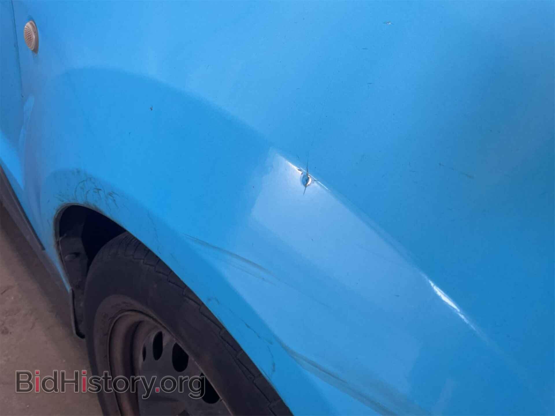 2018 FORD TRANSIT CONNECT - VIN: NM0LS7E75J1375185 - Фото 12