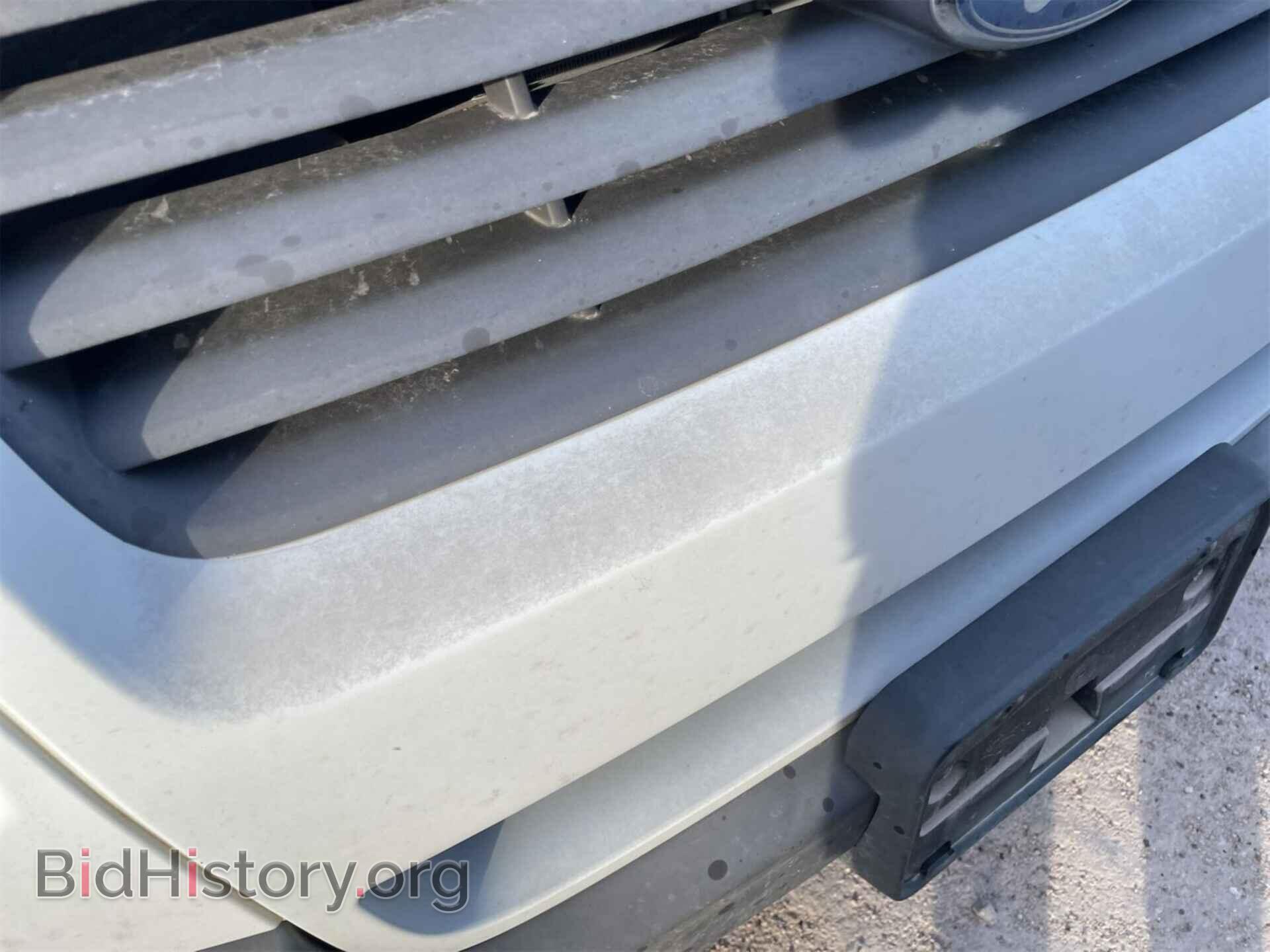 2006 FORD EXPLORER - VIN: 1FMEU62E36UB51000 - Фото 7