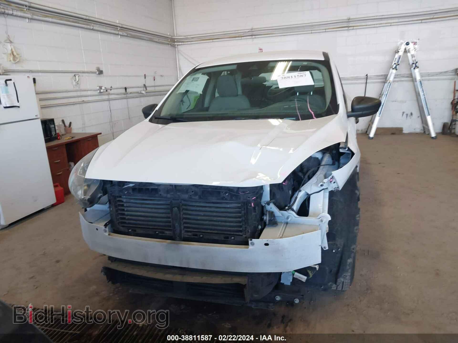 2020 FORD ESCAPE - VIN: 1FMCU0F68LUA35097 - Фото 13