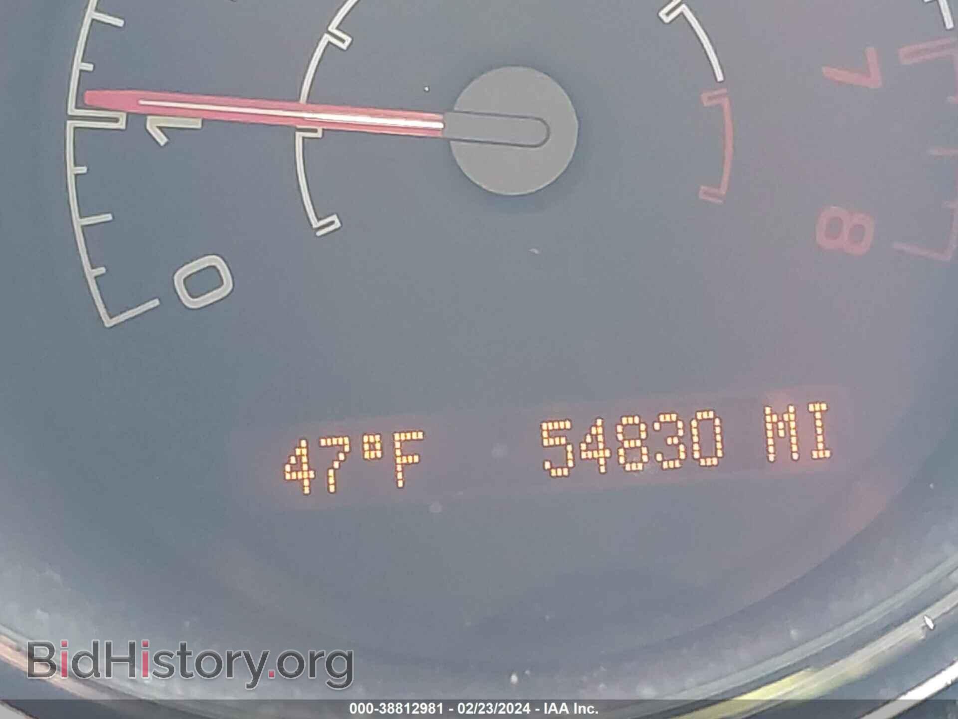 2008 SATURN SKY - VIN: 1G8MB35B48Y101962 - Фото 15