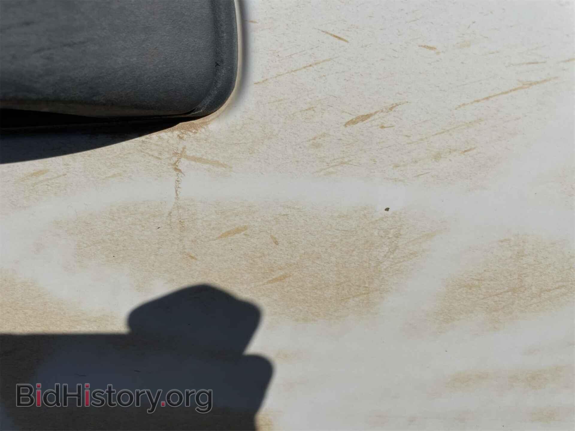 2015 RAM 2500 - VIN: 3C6TR5CT2FG587075 - Фото 21