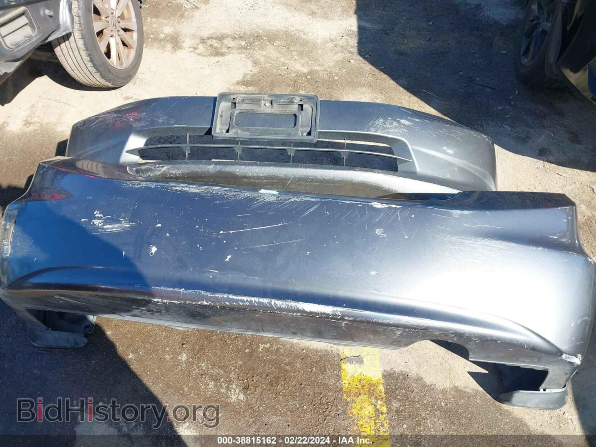 2012 HONDA CIVIC - VIN: 19XFB2F87CE382472 - Photo 11