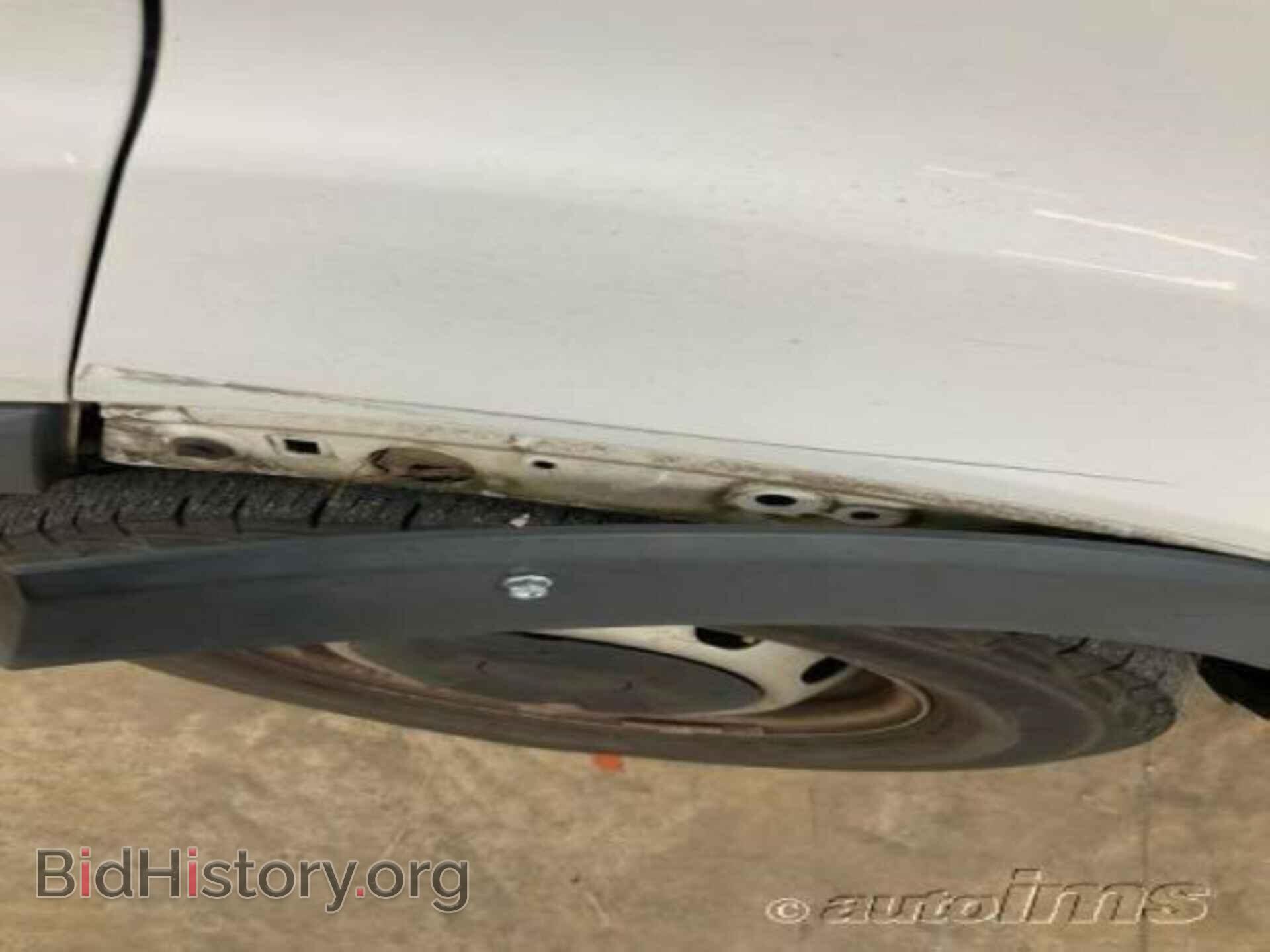 2015 FORD TRANSIT-150 - VIN: 1FTNE1YM9FKA84630 - Фото 25