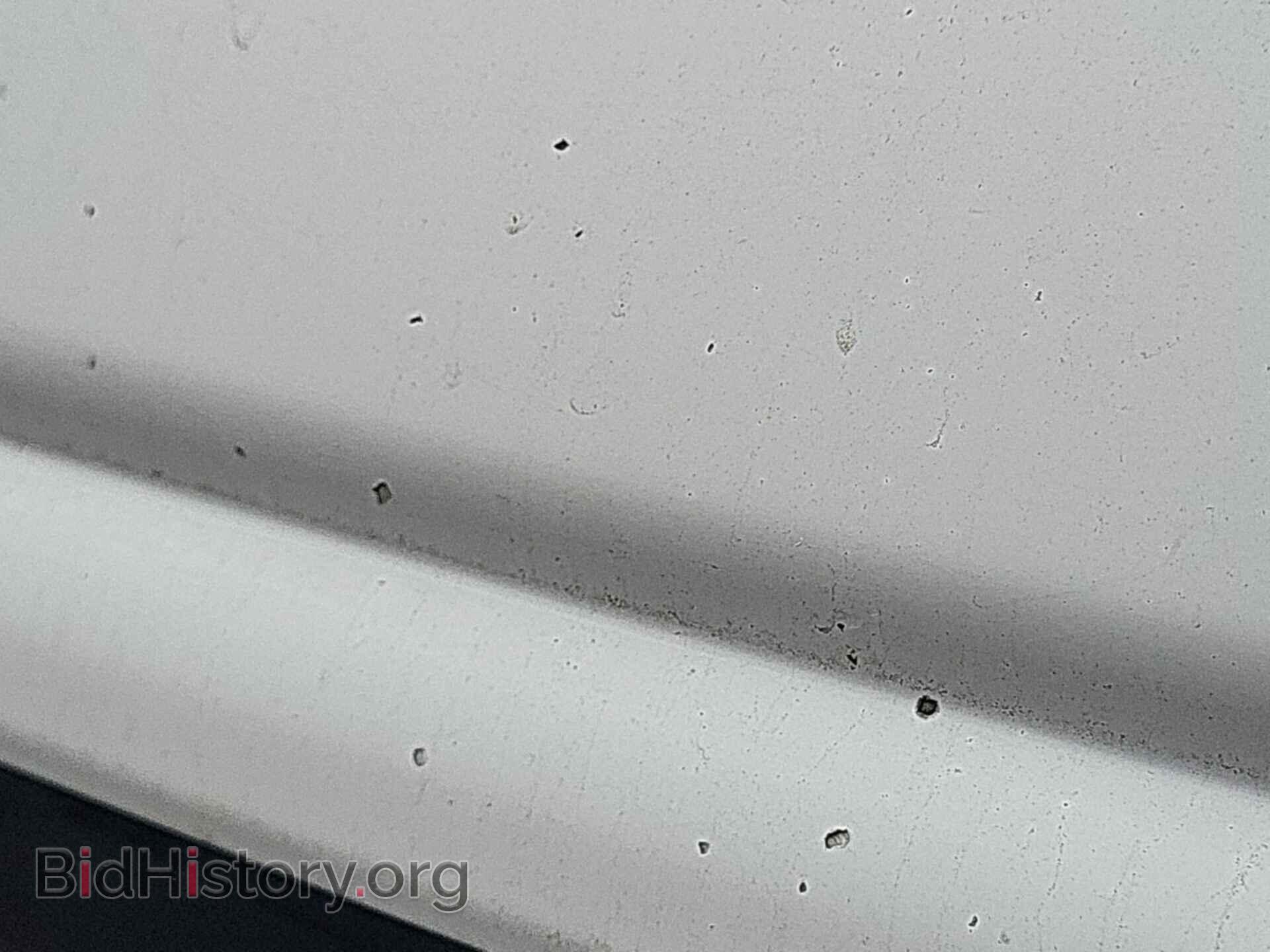 2007 FORD E-250 - VIN: 1FTNE24L27DA44205 - Фото 2