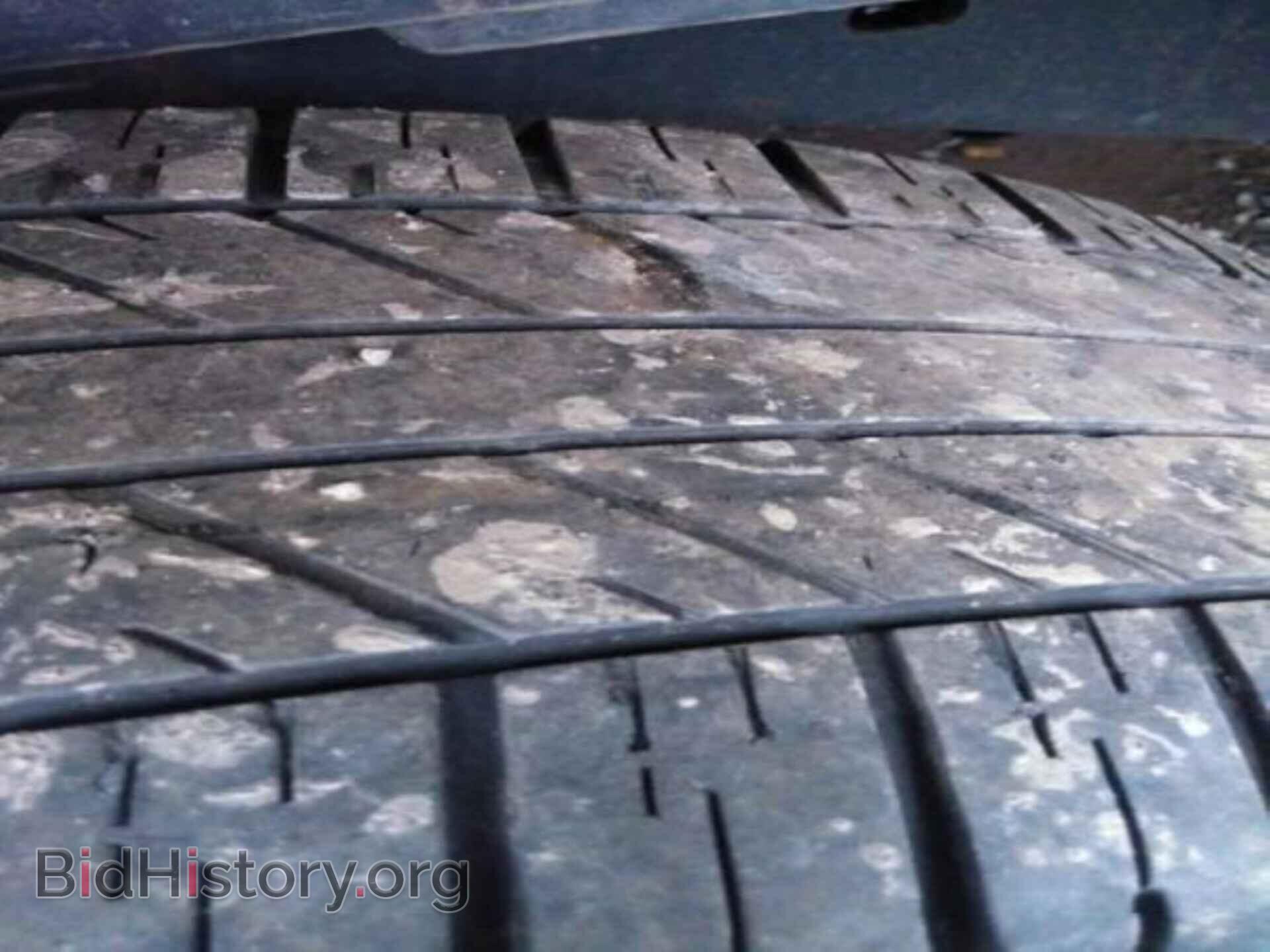 2013 FORD E-250 - VIN: 1FTNE2EL5DDA49733 - Фото 11