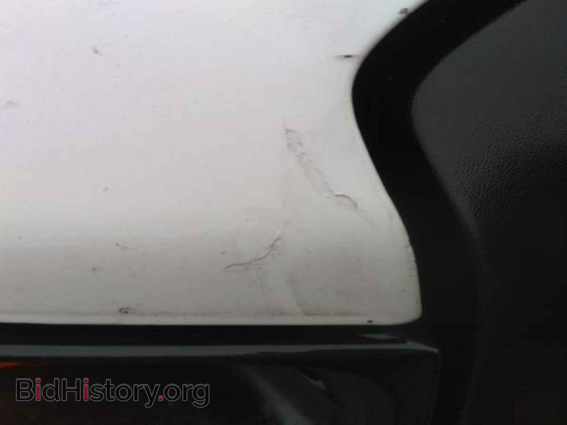 2013 FORD E-250 - VIN: 1FTNE2EL6DDA49661 - Фото 9