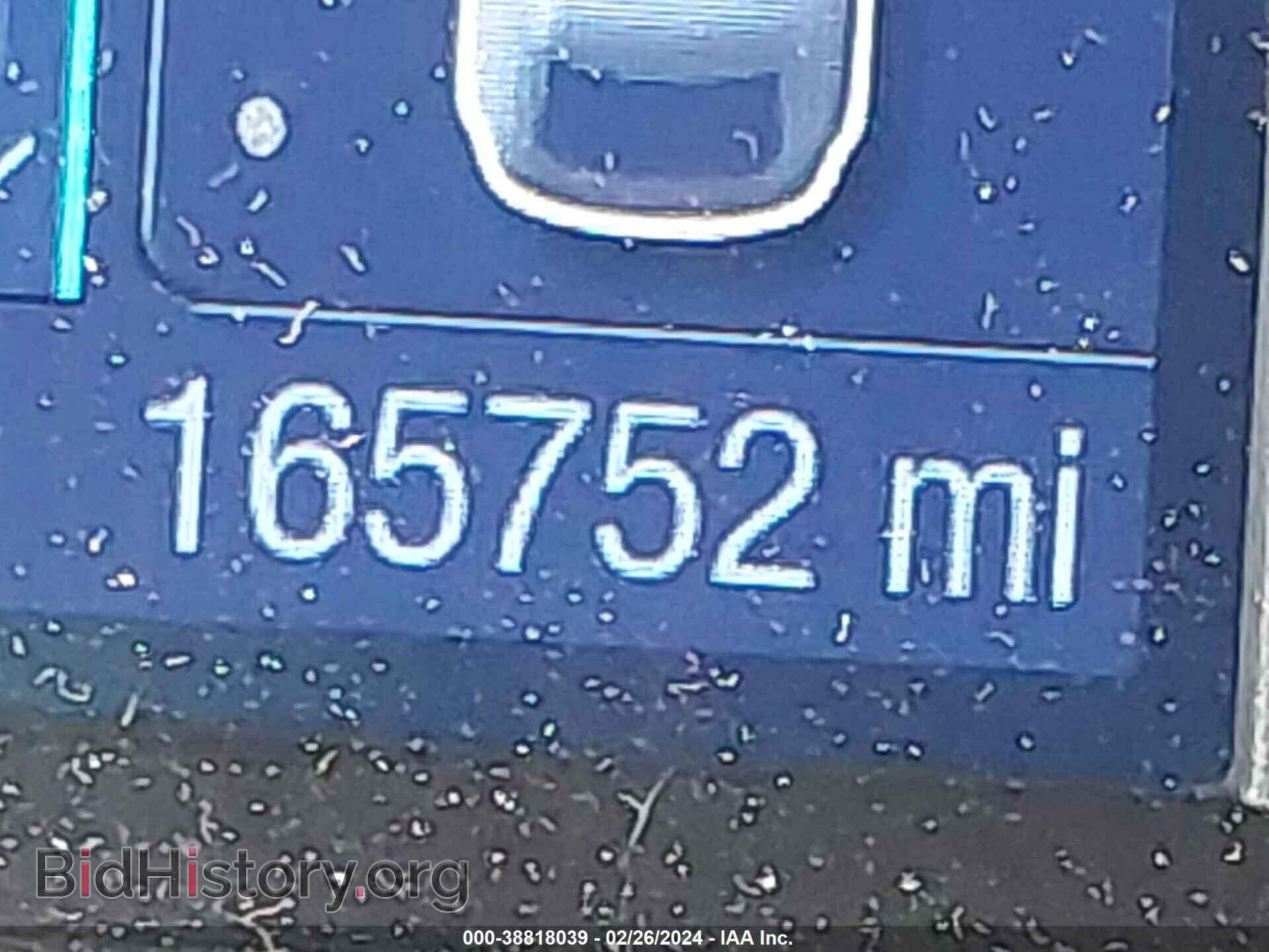 2014 FORD FLEX - VIN: 2FMGK5B80EBD14628 - Фото 7