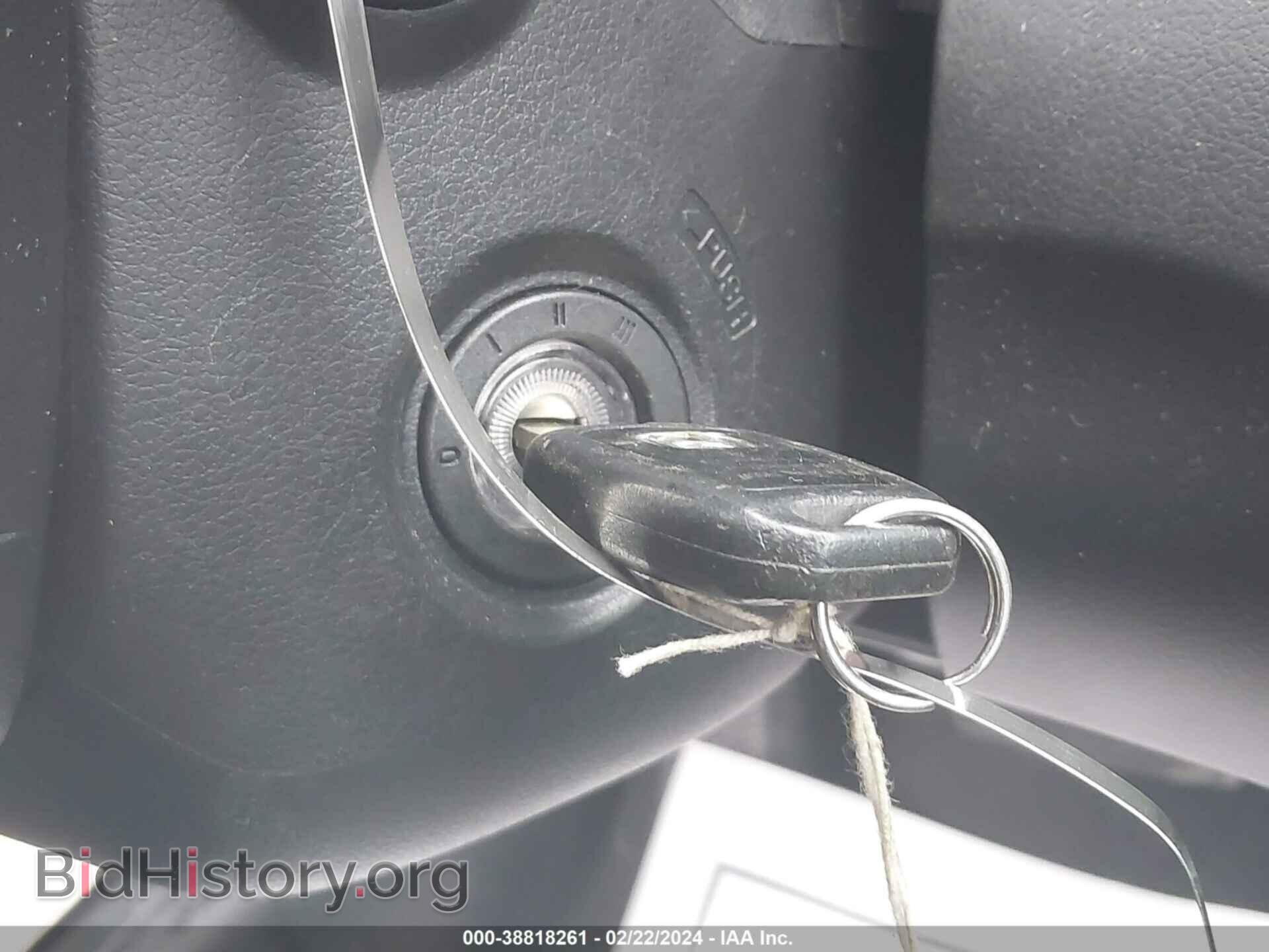 2015 HONDA CIVIC - VIN: 19XFB2F50FE102451 - Фото 11