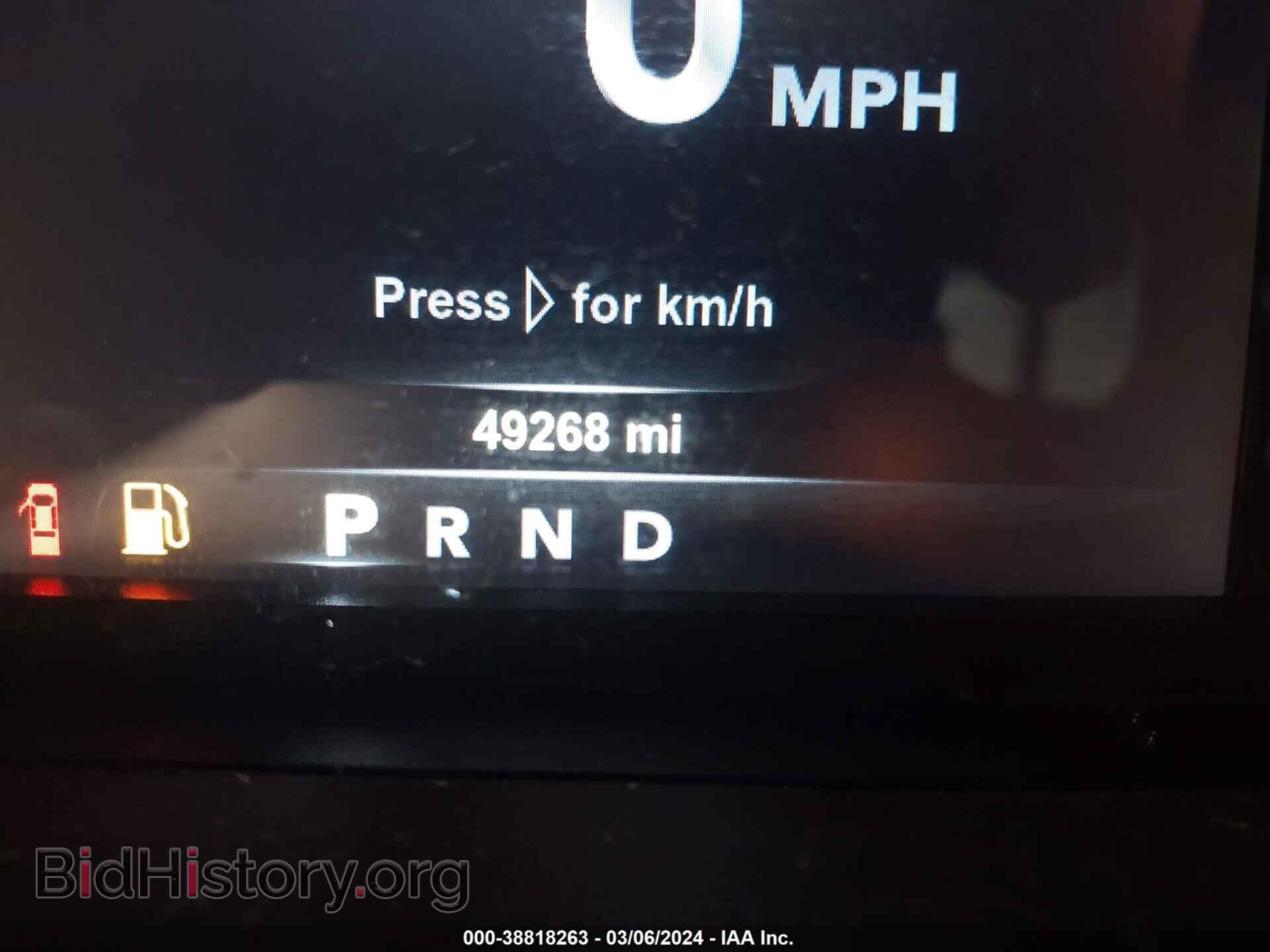 2018 RAM 1500 - VIN: 1C6RR7LT5JS281673 - Фото 15