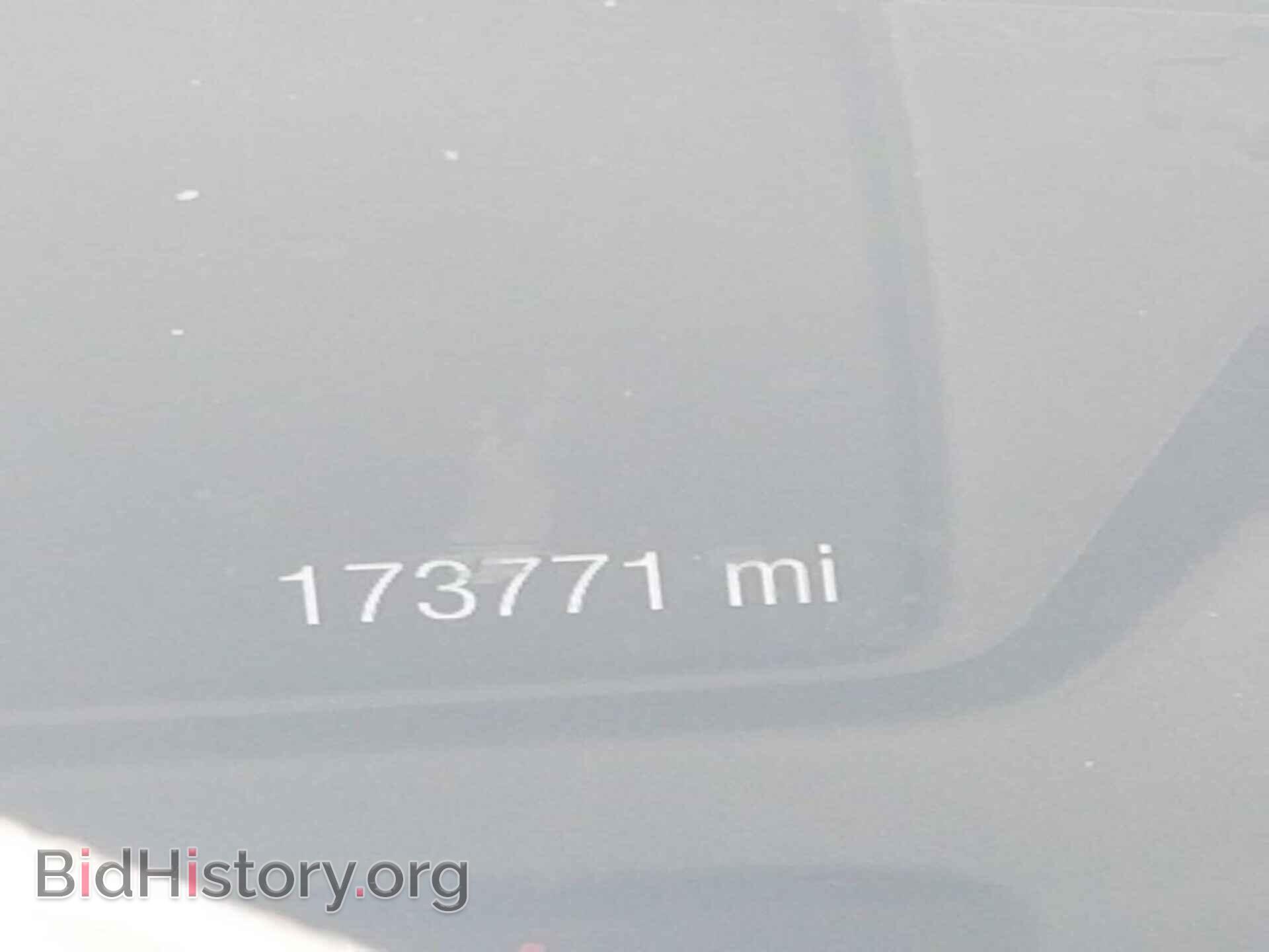 Photo 1FTYR1YM4JKA48726 - FORD TRANSIT 2018