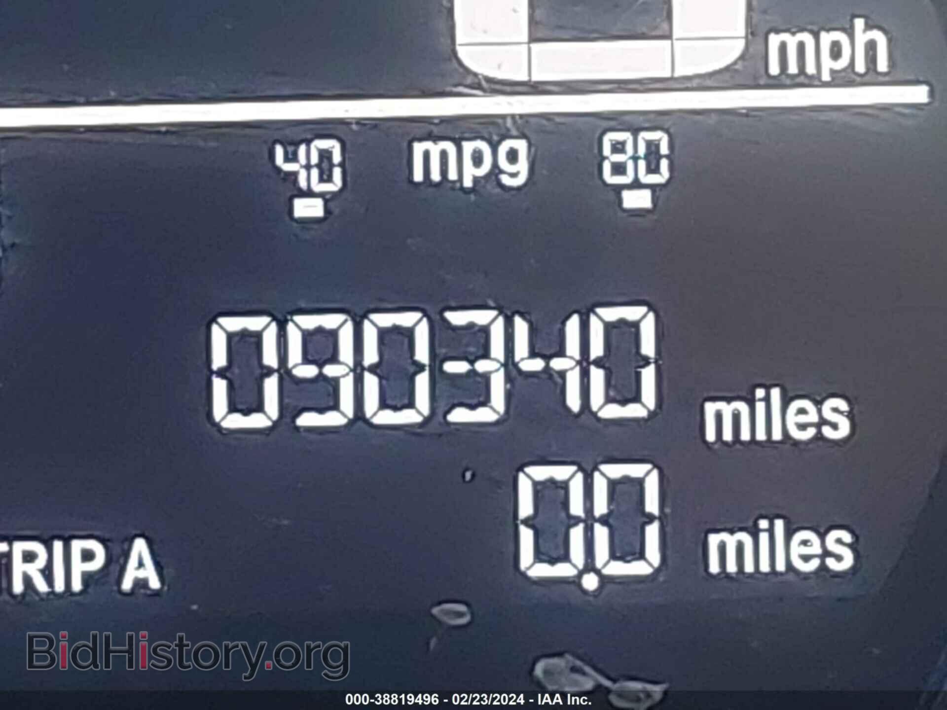 2017 HONDA CIVIC - VIN: 2HGFC2F55HH520607 - Photo 15