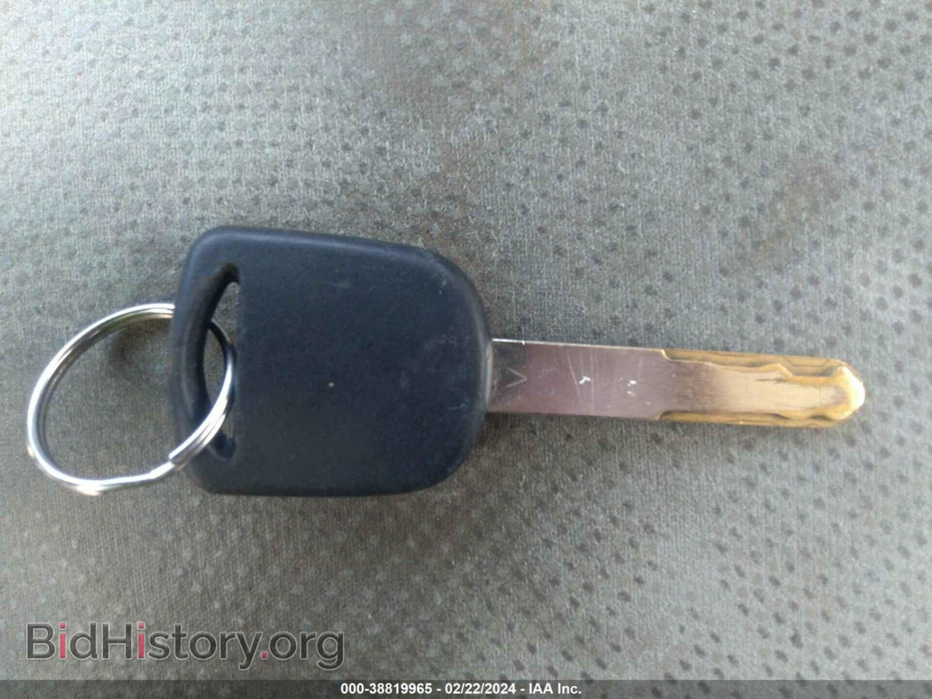 2012 HONDA CIVIC - VIN: 19XFB2F87CE090742 - Фото 11