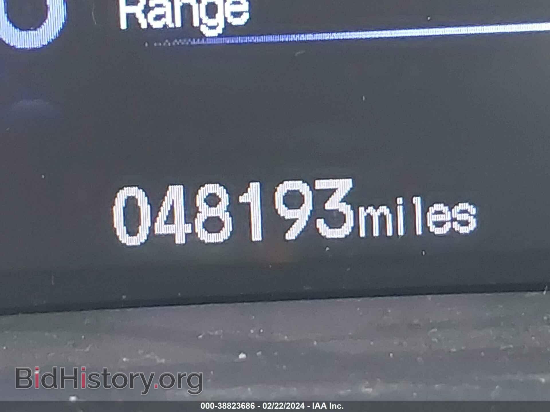 2012 HONDA CIVIC - VIN: 2HGFB2F56CH531711 - Photo 7