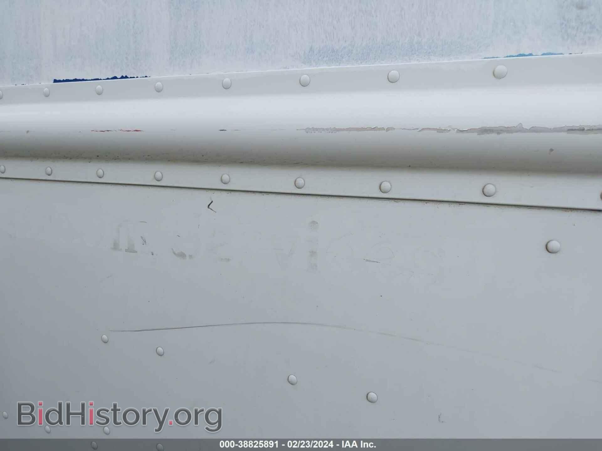 2013 FORD E-350 STRIPPED - VIN: 1FC3E3KL9DDA68657 - Photo 16