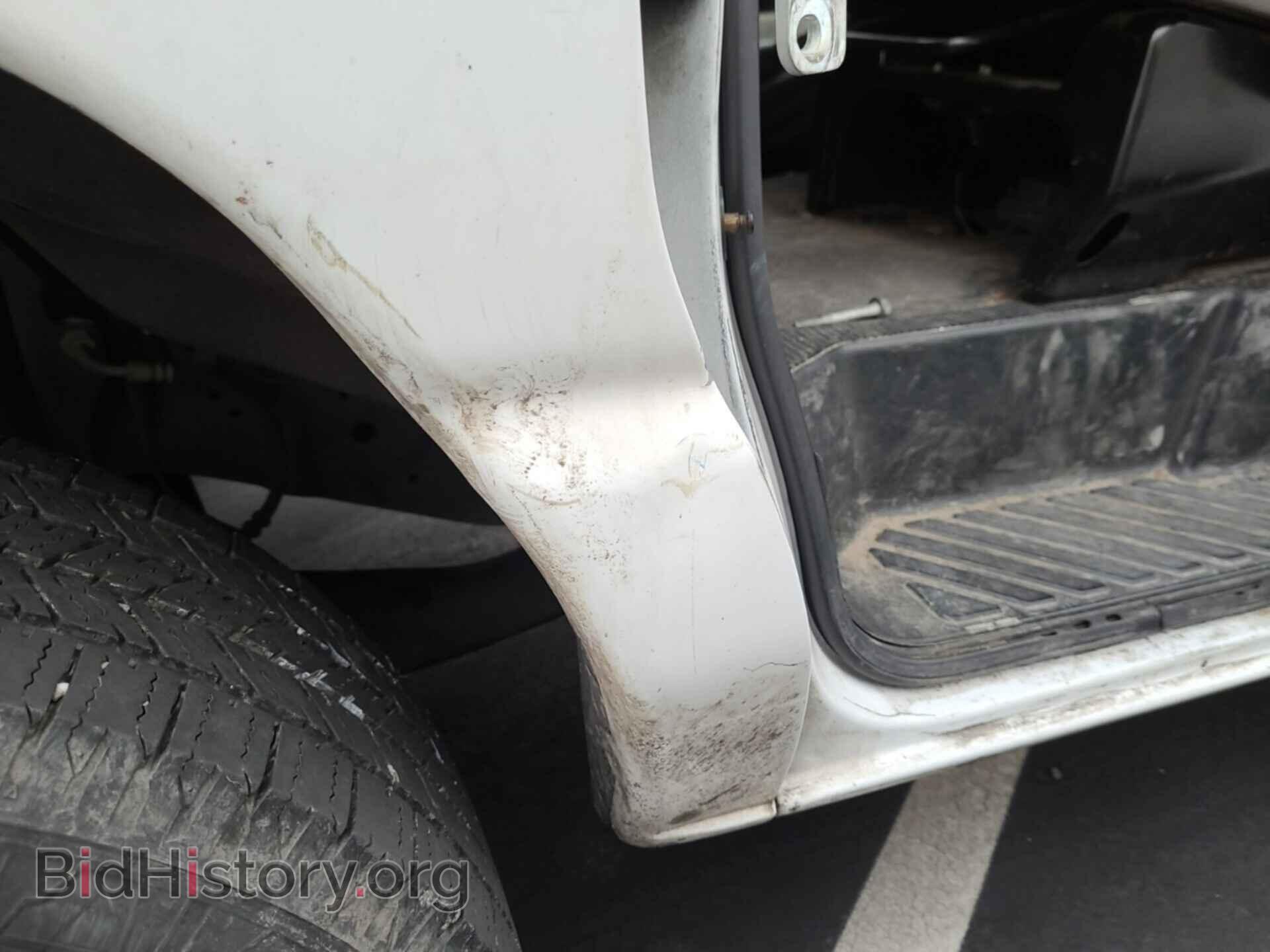 2013 FORD E-250 - VIN: 1FTNE2EW2DDA69450 - Фото 3