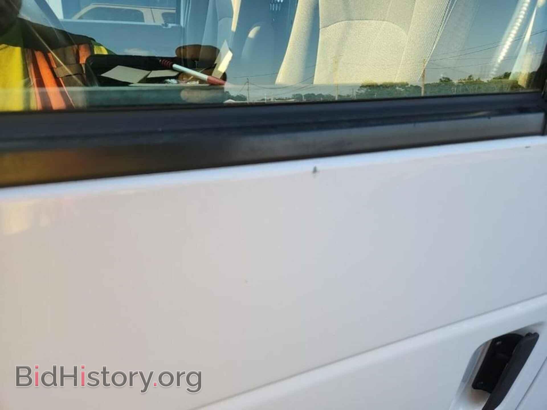 2014 FORD E-250 - VIN: 1FTNE2EW1EDA20161 - Photo 16