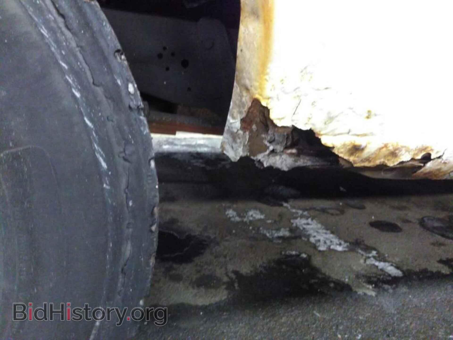 2010 FORD E-150 - VIN: 1FTNE1EW4ADA91813 - Фото 9