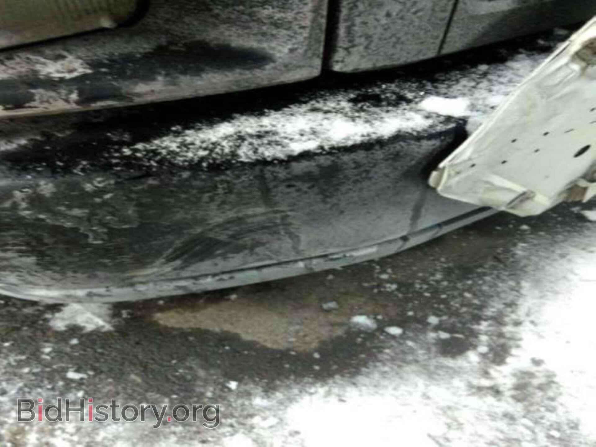 2010 FORD E-150 - VIN: 1FTNE1EW4ADA91813 - Фото 10