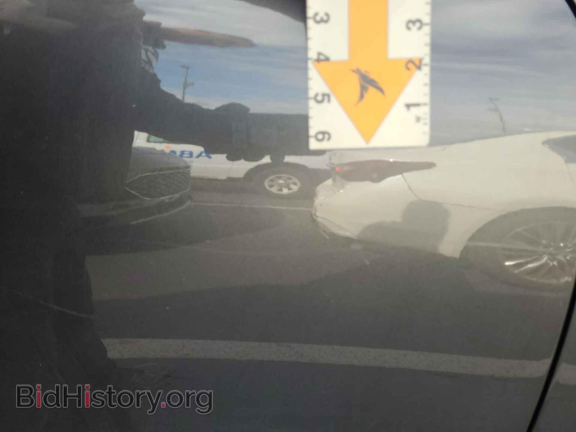 2020 FORD ESCAPE - VIN: 1FMCU0DZ7LUA12214 - Photo 20